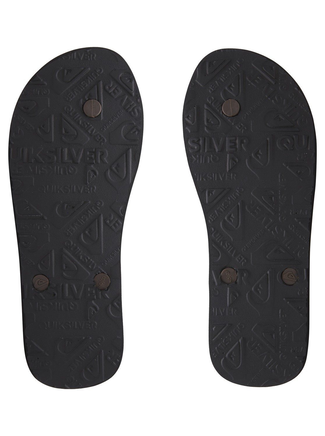 Quiksilver Sandalen Molokai