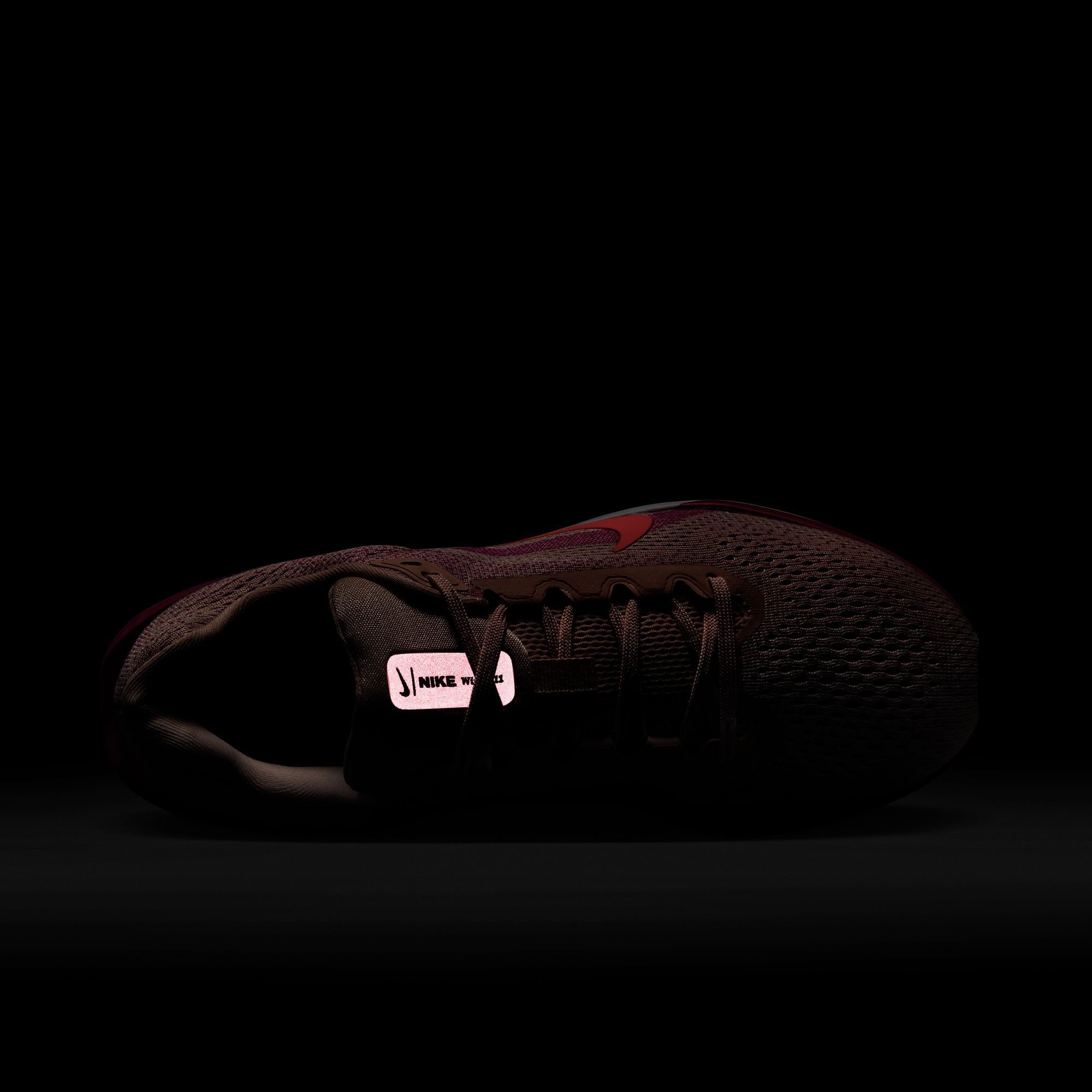 Nike Runningschoenen