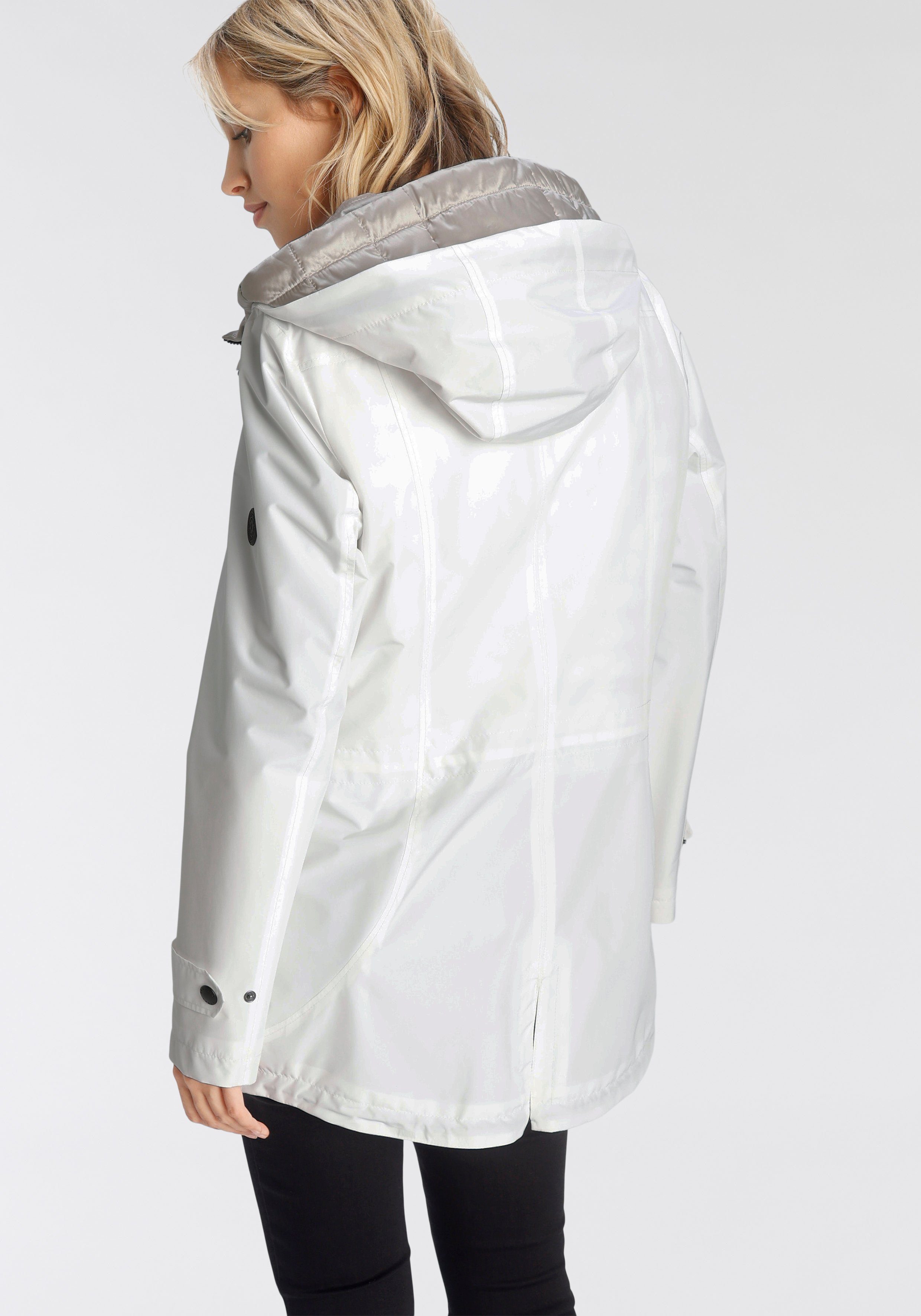 barbara lebek raincoat