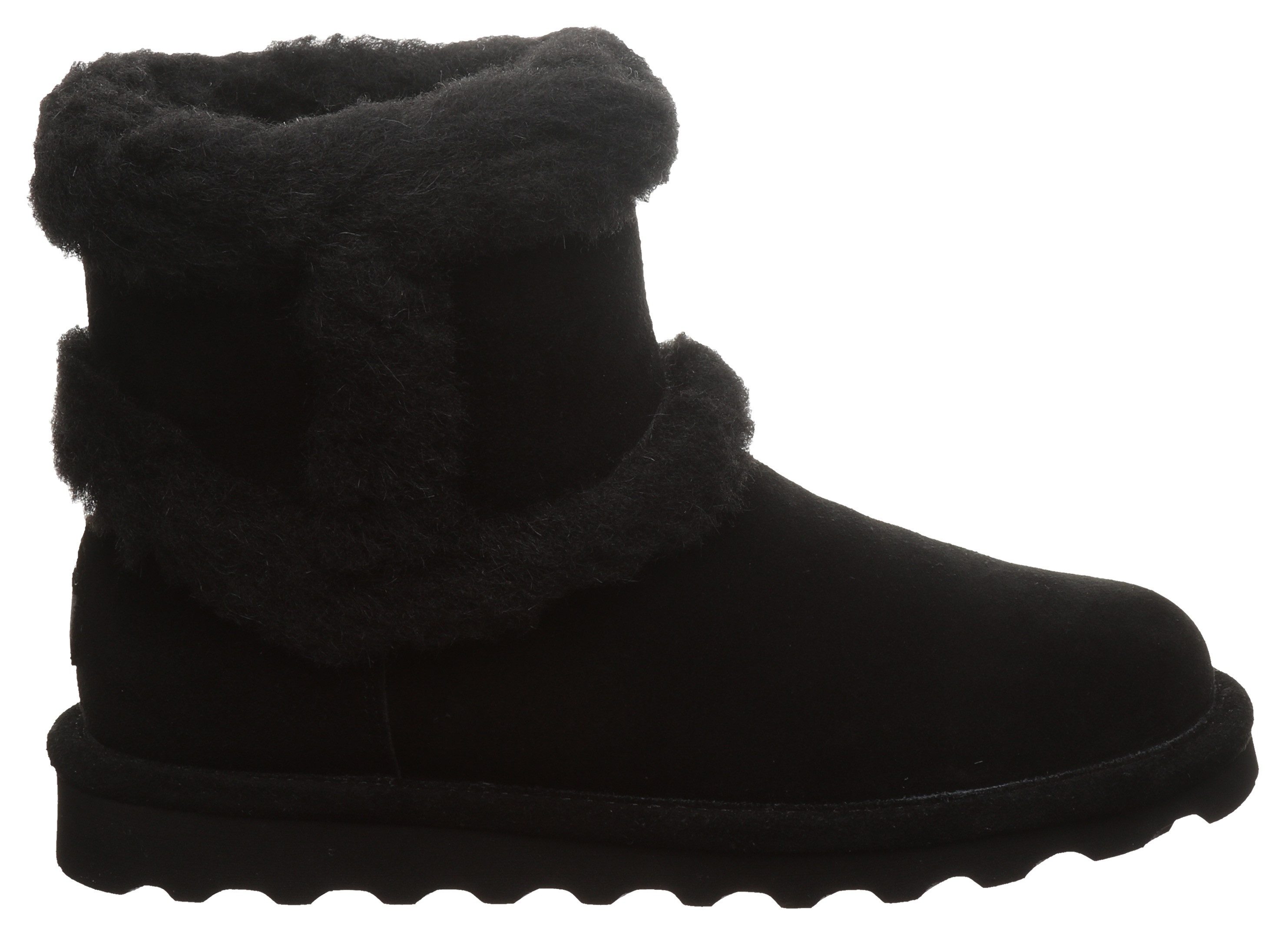 Bearpaw Winterlaarzen Kate