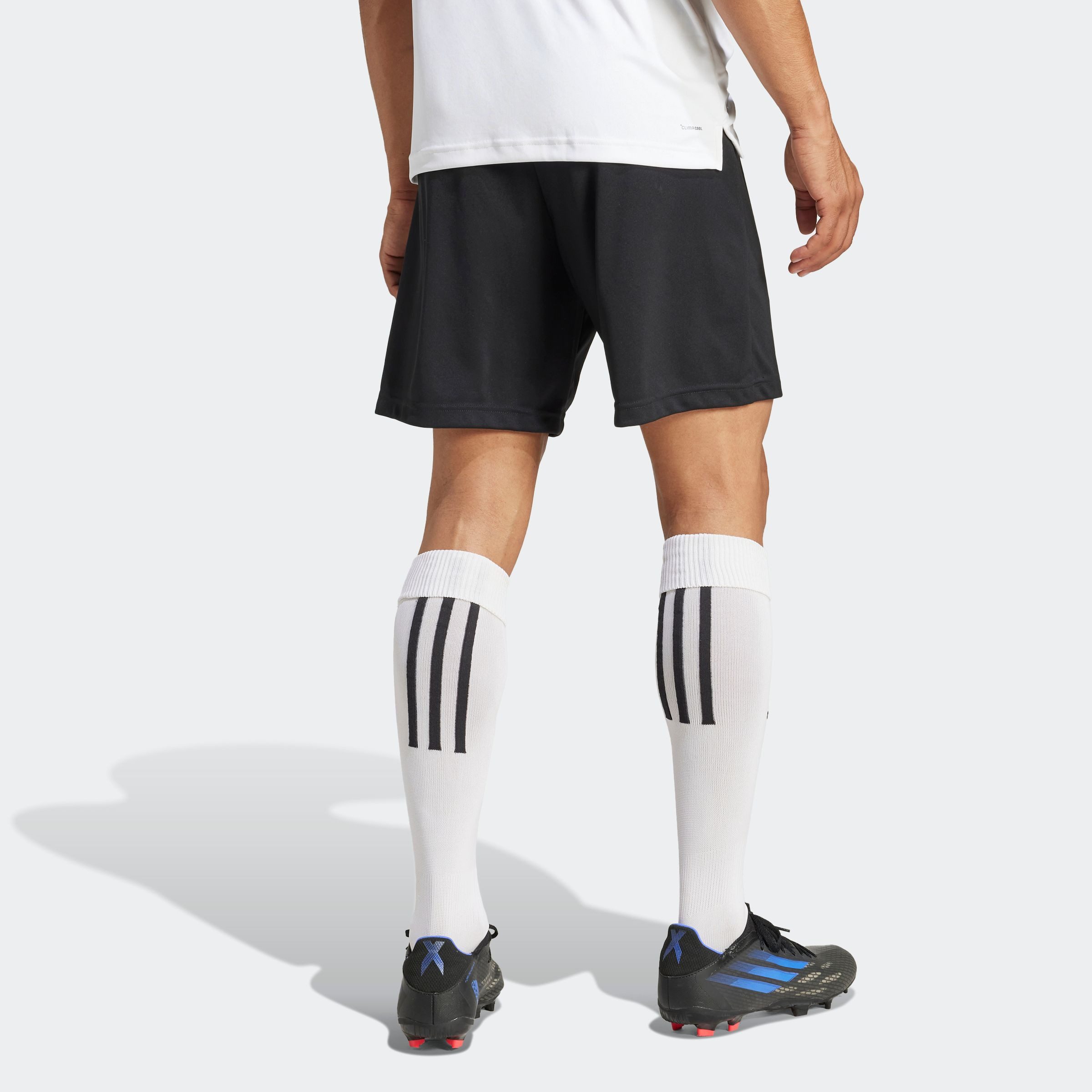 adidas Performance Trainingsshort ENT22 SHO (1-delig)