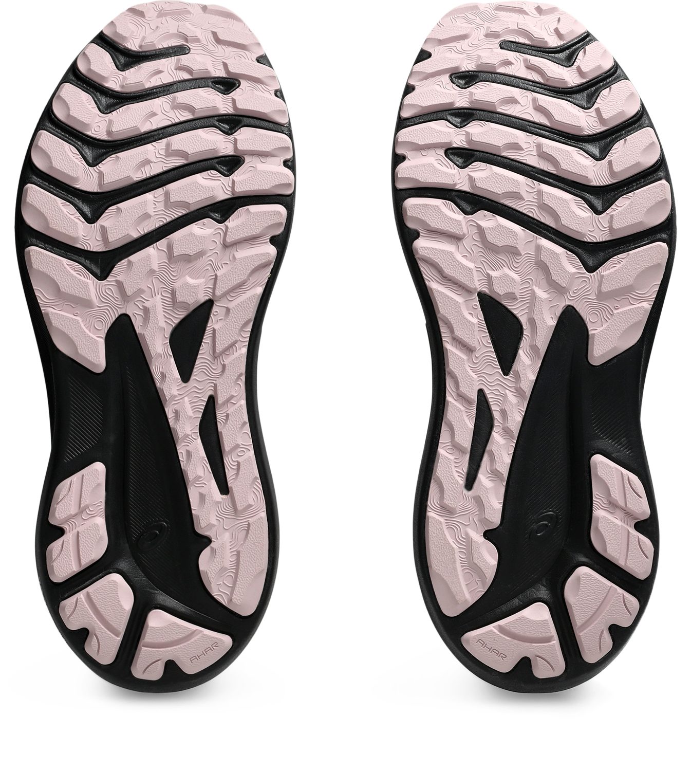 Asics Runningschoenen GT-1000 13 Gore-Tex voor meer stabiliteit, waterdicht