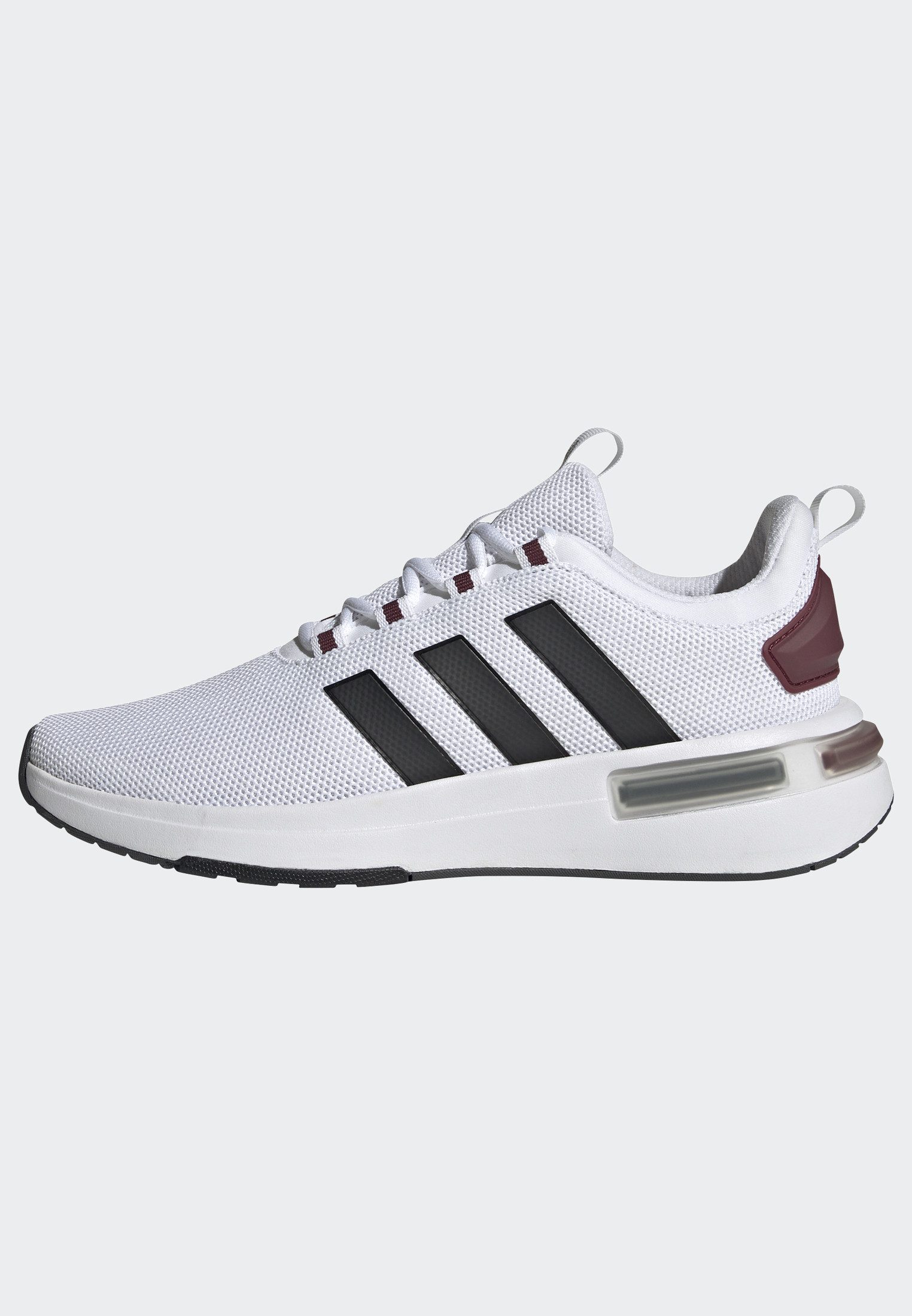adidas Sportswear Sneakers RACER TR23 Ontwerp in de geest van de adidas NMD