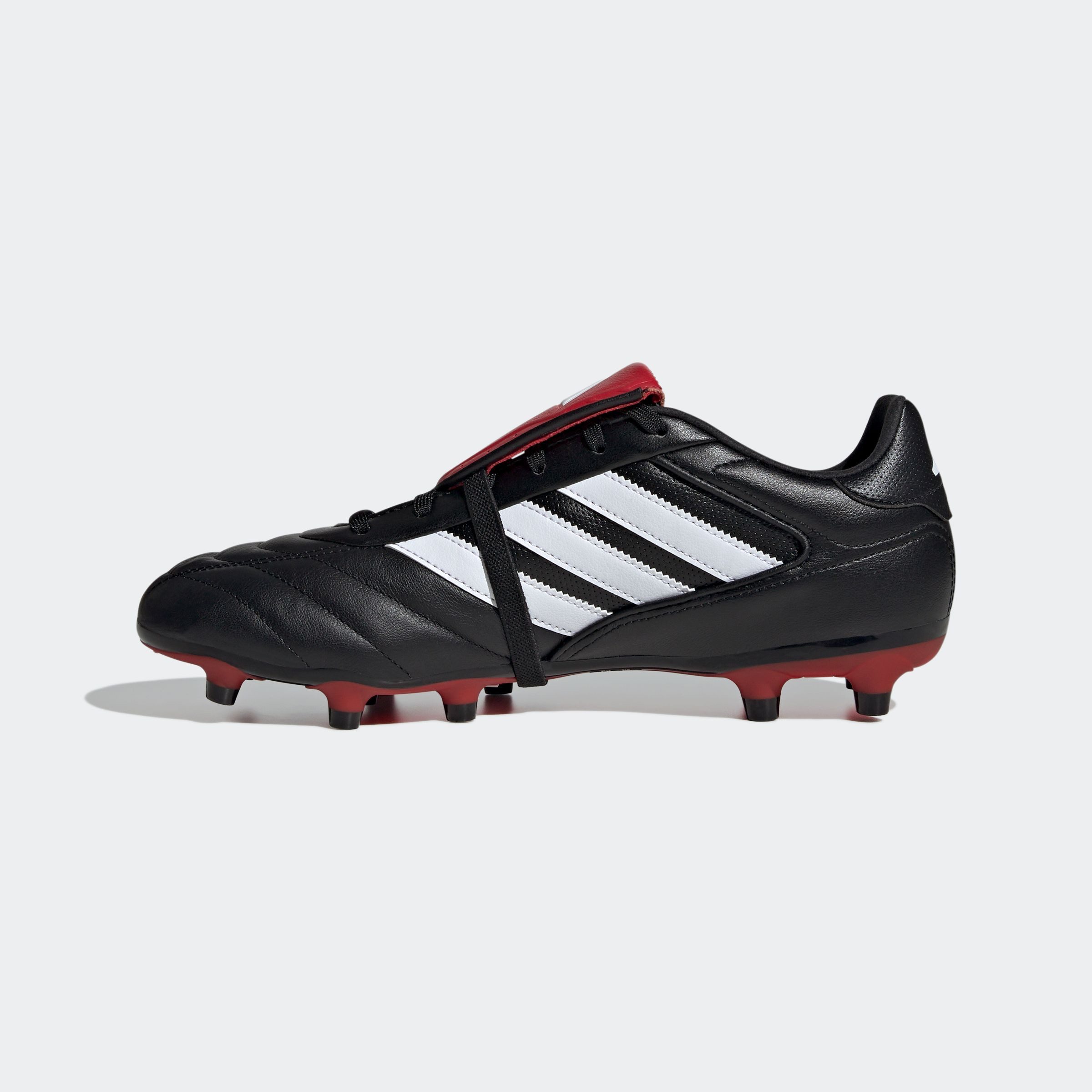 adidas Performance Voetbalschoenen COPA GLORO 2 FG geschikt voor grasvelden