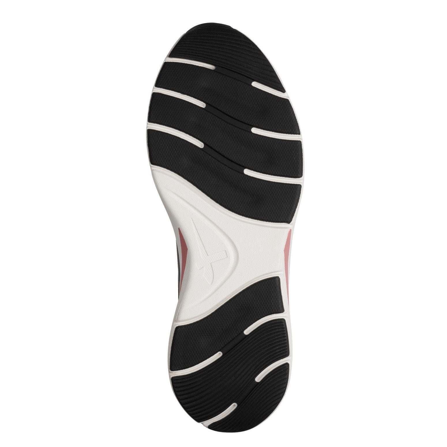 Tamaris Sneakers met sleehak