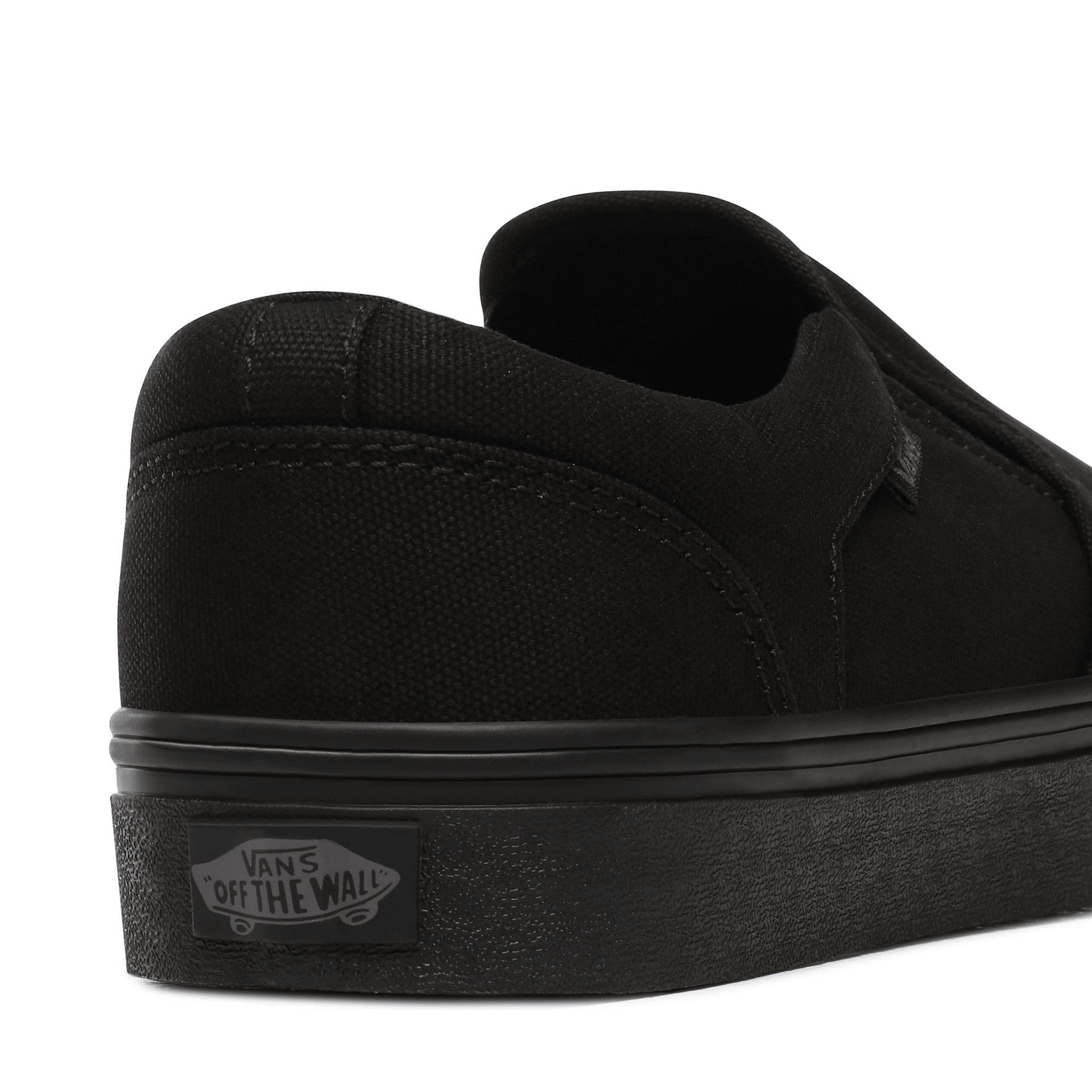 Vans Sneakers MN Asher