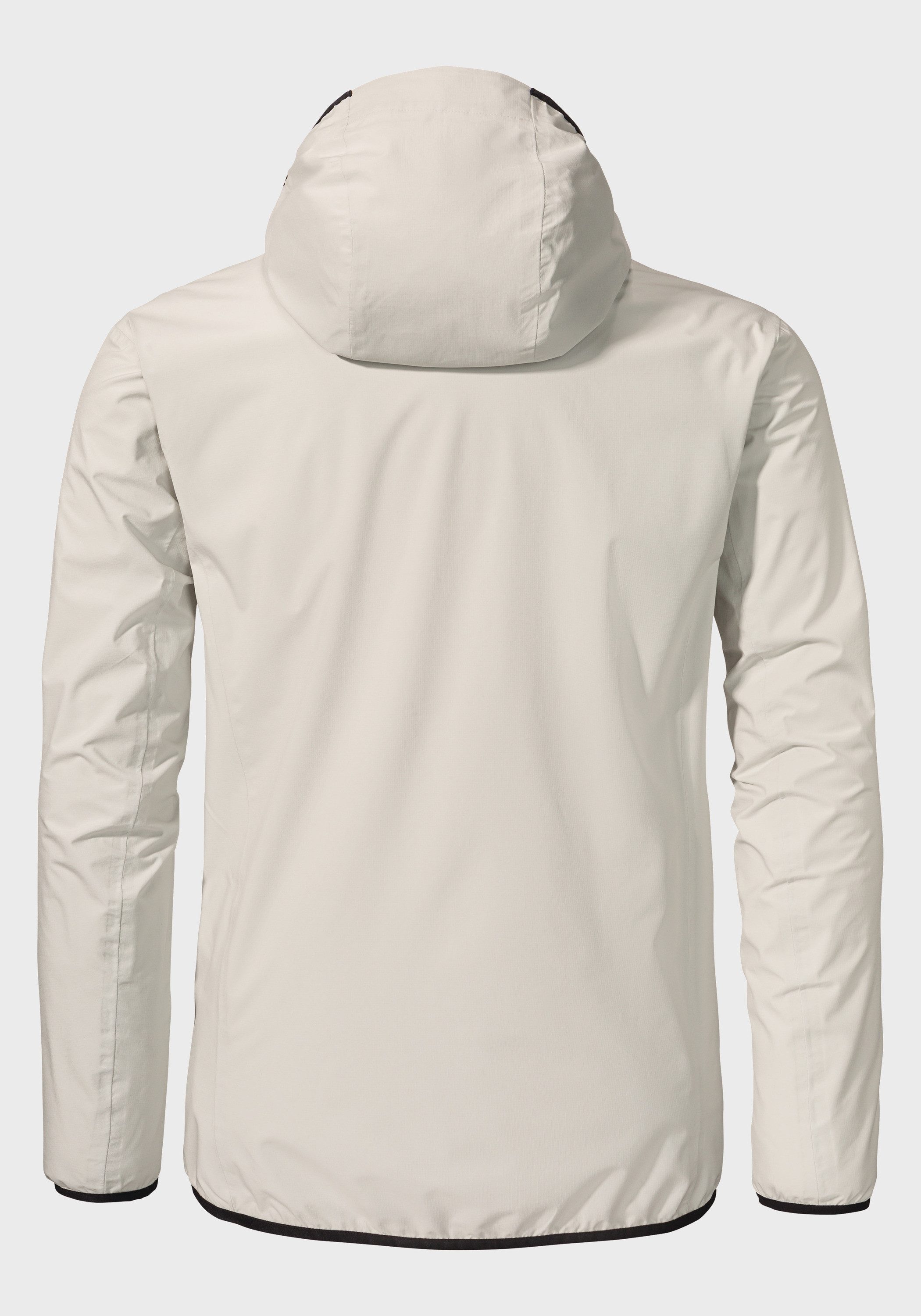 Schöffel Outdoorjack Hiking Jacket Style Migandi MNS