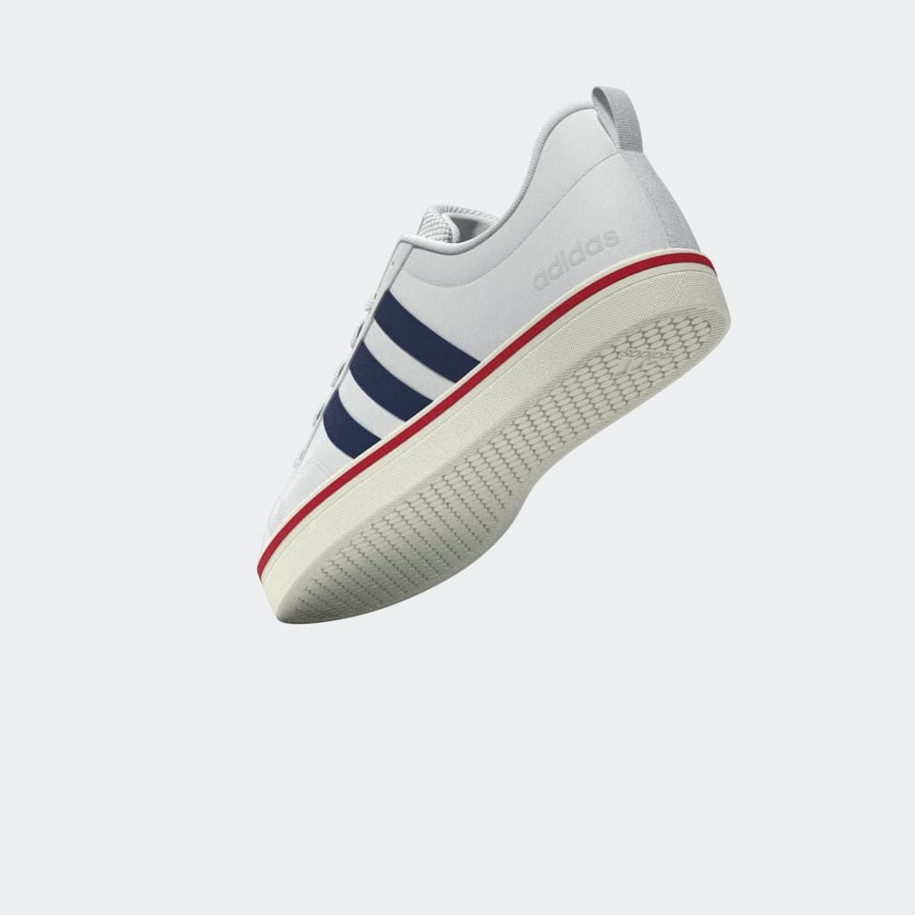 adidas Sportswear Sneakers VS PACE 2.0
