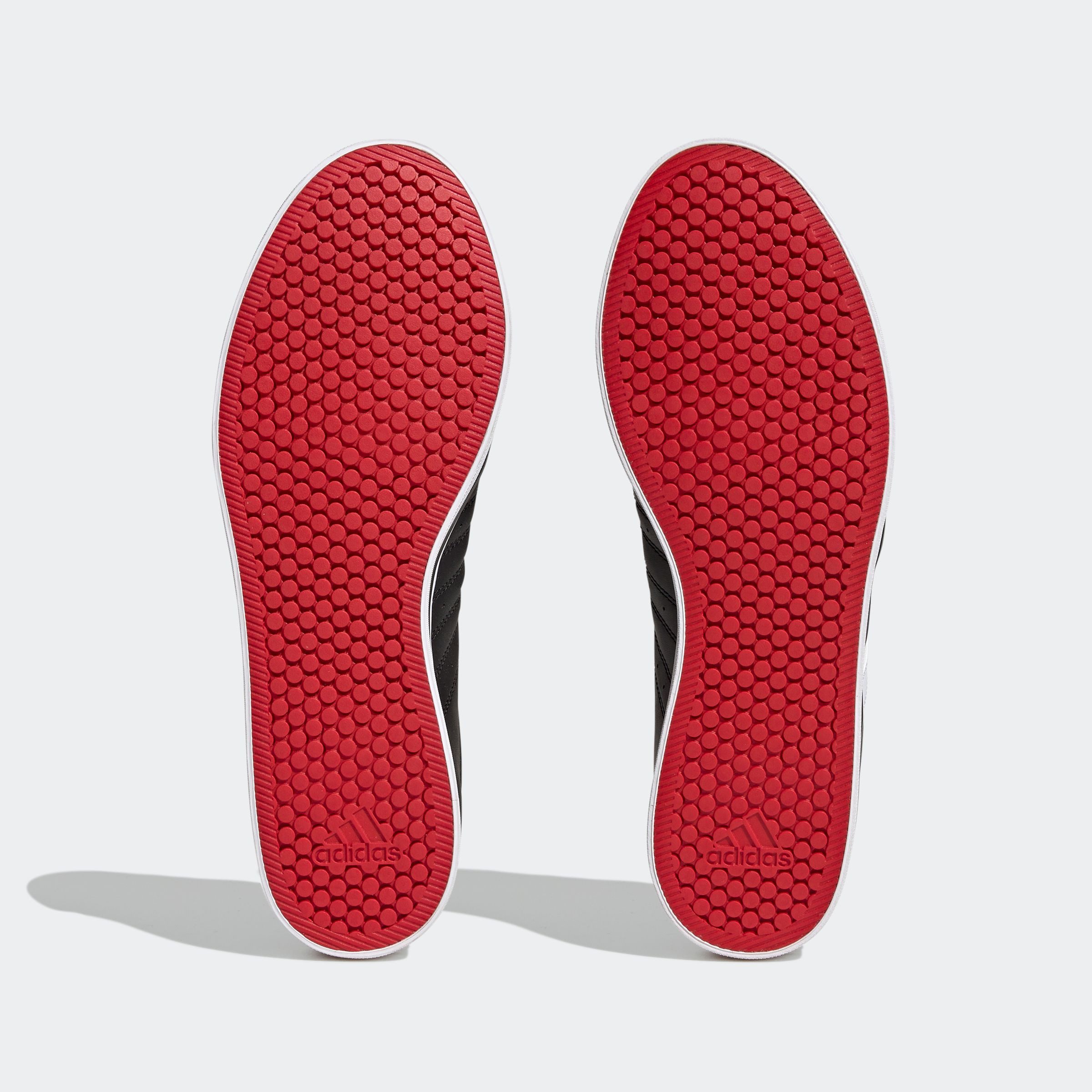 adidas Sportswear Sneakers VS PACE 2.0