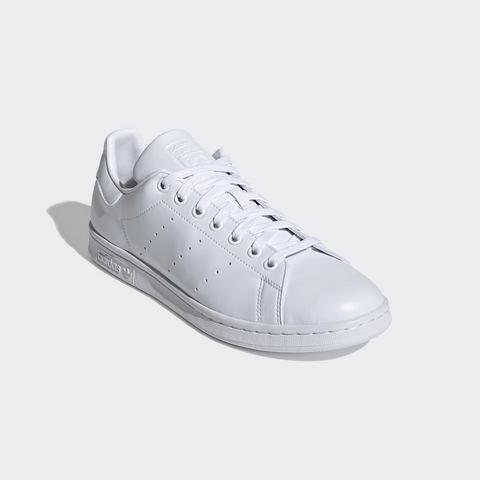 adidas Originals Sneakers STAN SMITH PRIMEGREEN