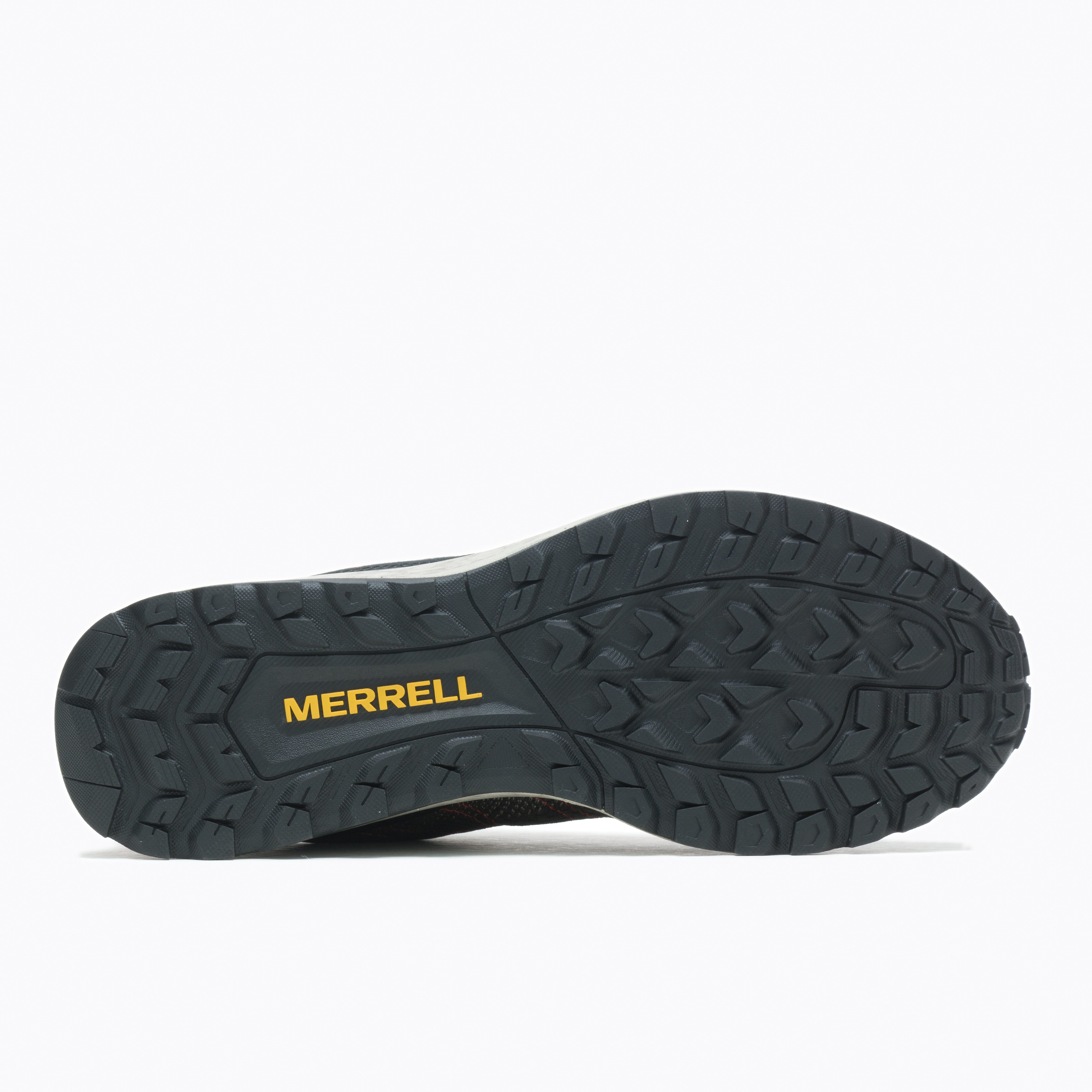 Merrell Veterschoenen FLY STRIKE