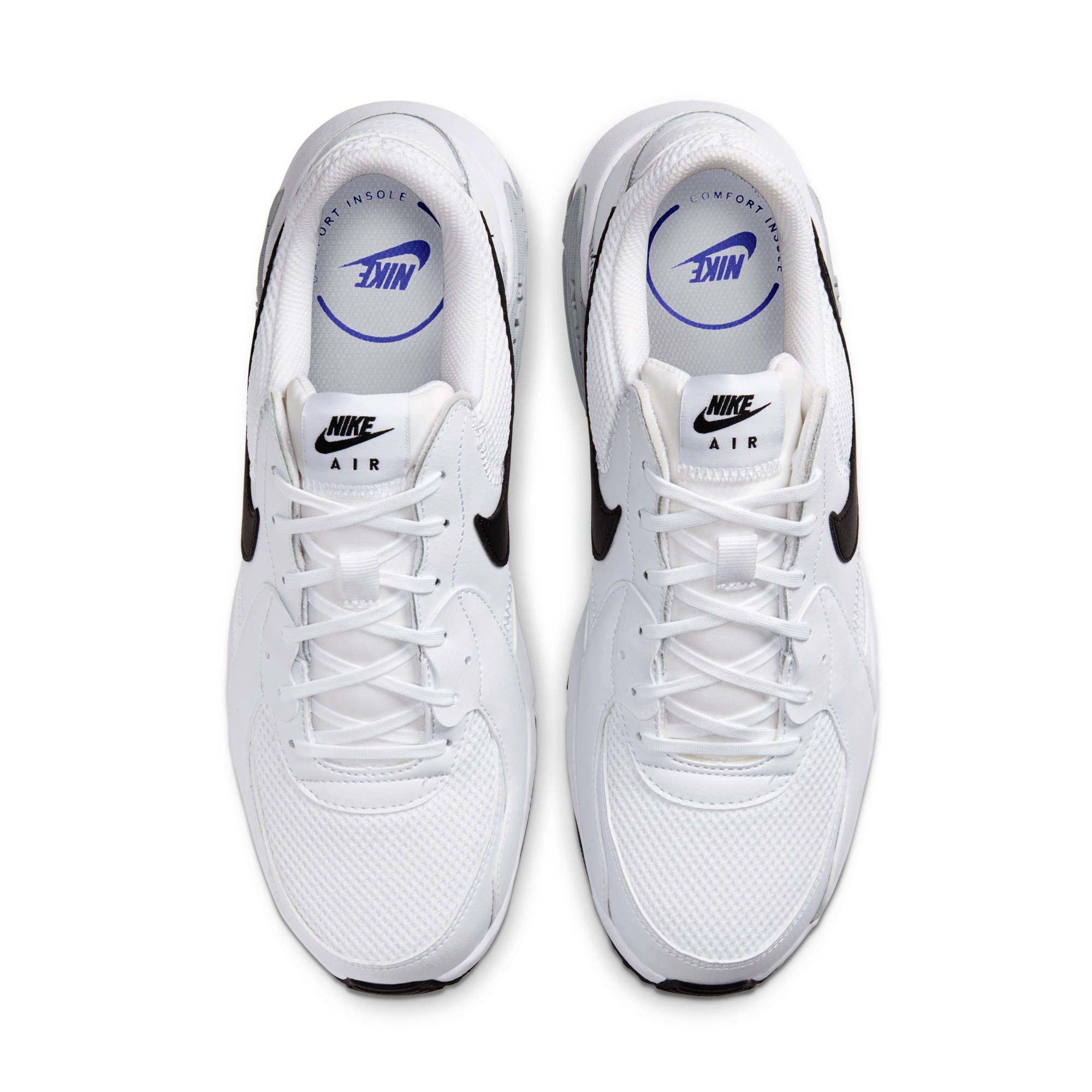 Nike Sportswear Sneakers Air Max Excee