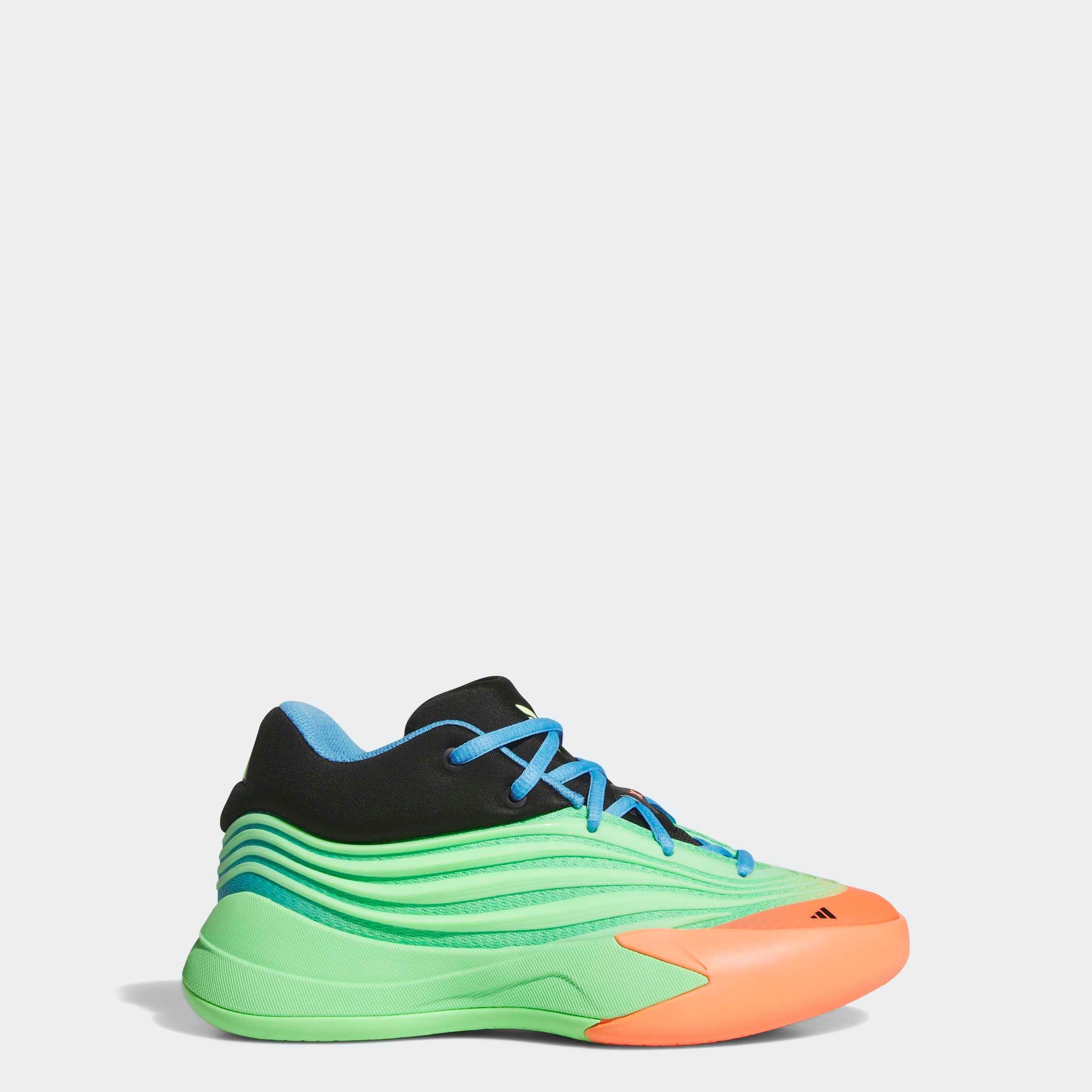 adidas Performance Basketbalschoenen