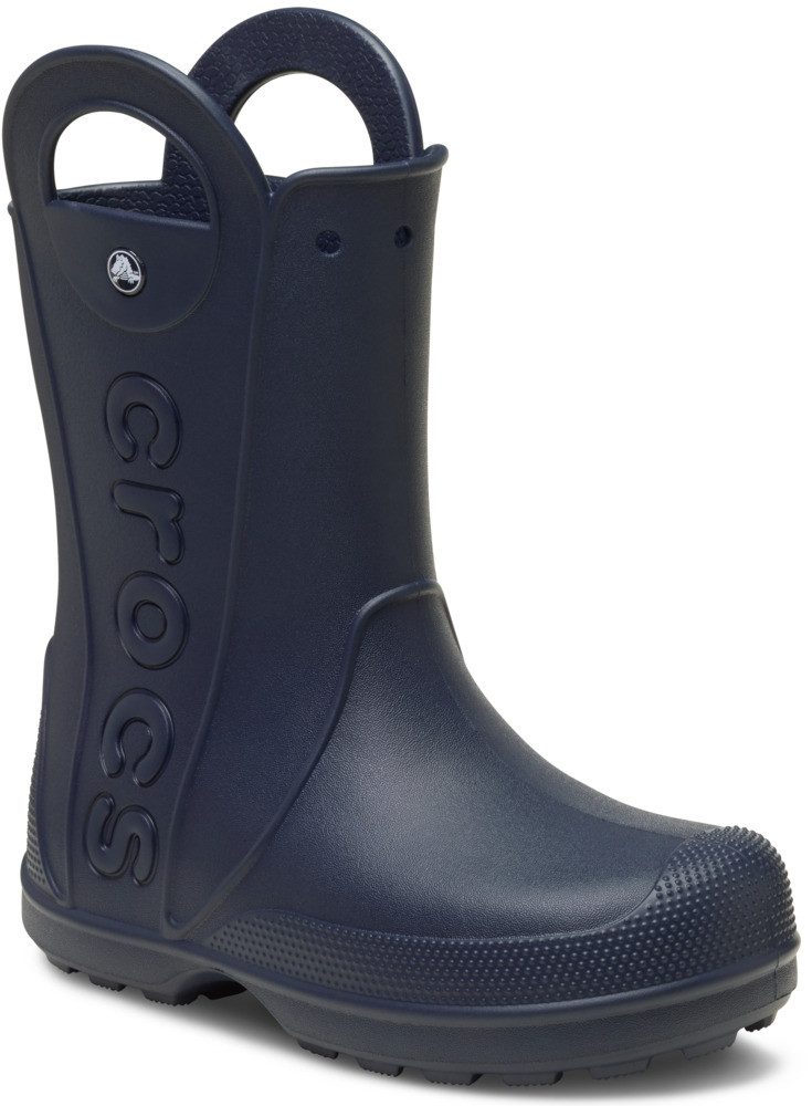 Crocs Regenlaarzen Handle it Rain boot