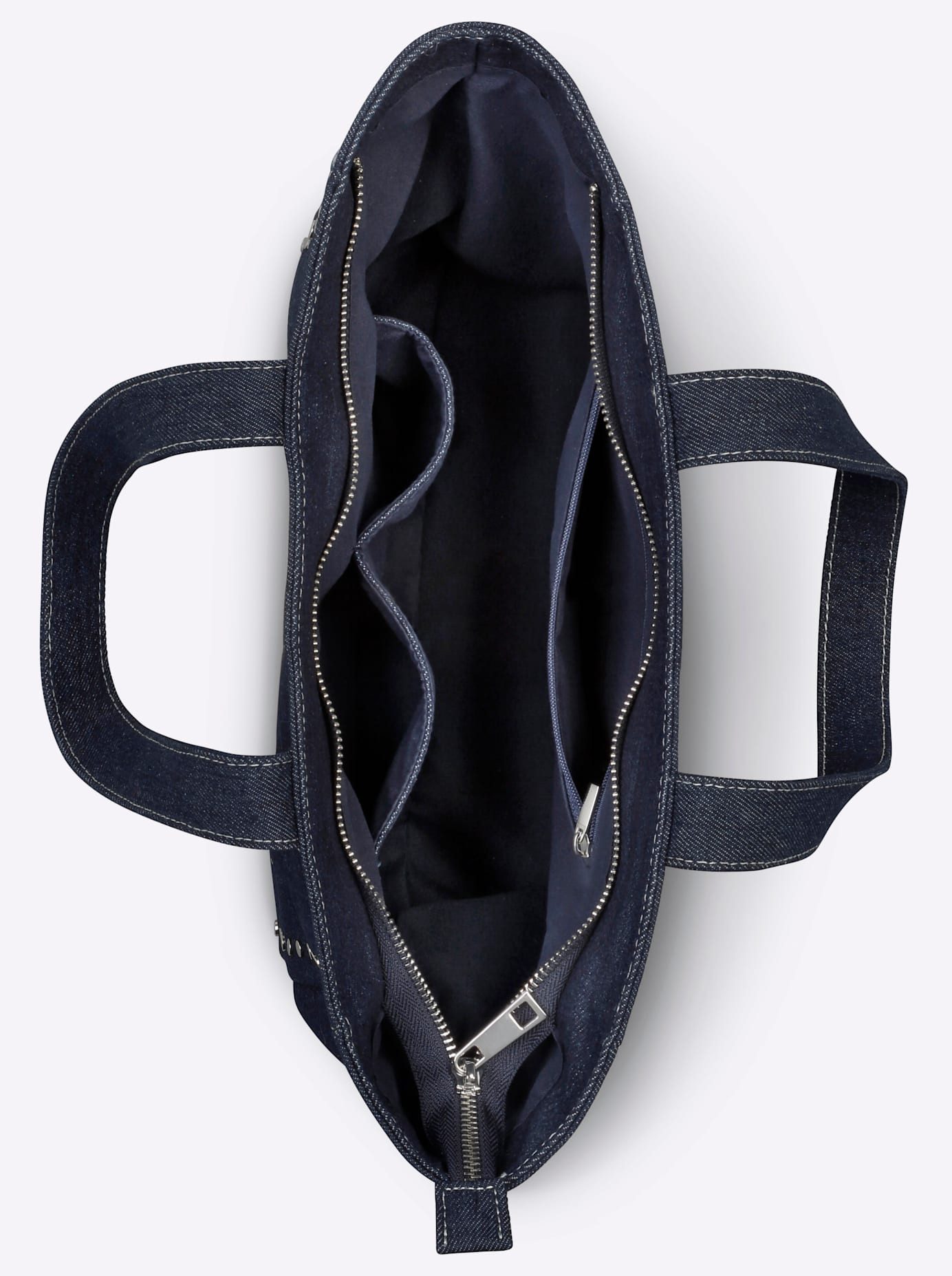 heine Shopper