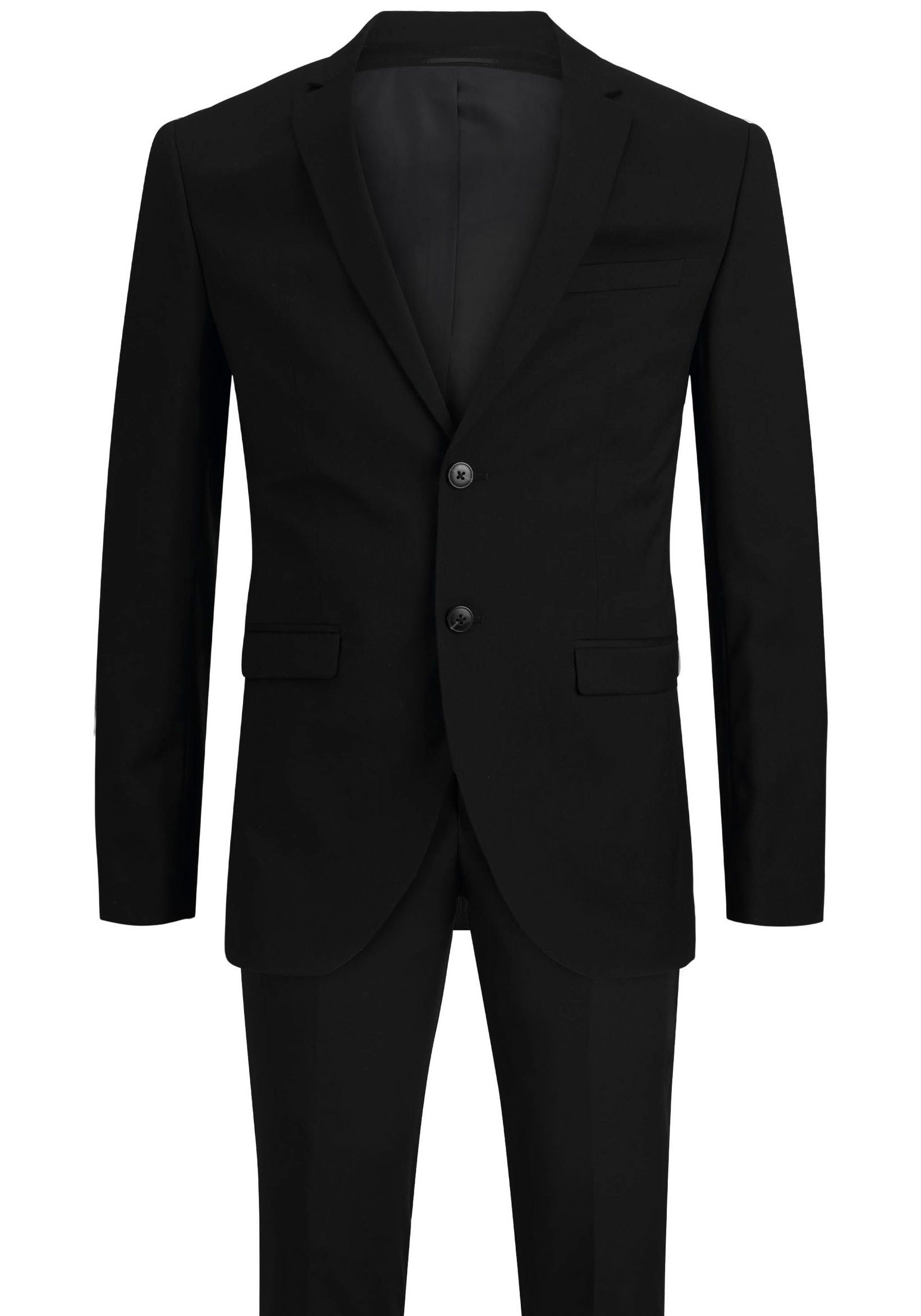 Jack & Jones Pak JPRFRANCO SUIT NOOS (2-delig)