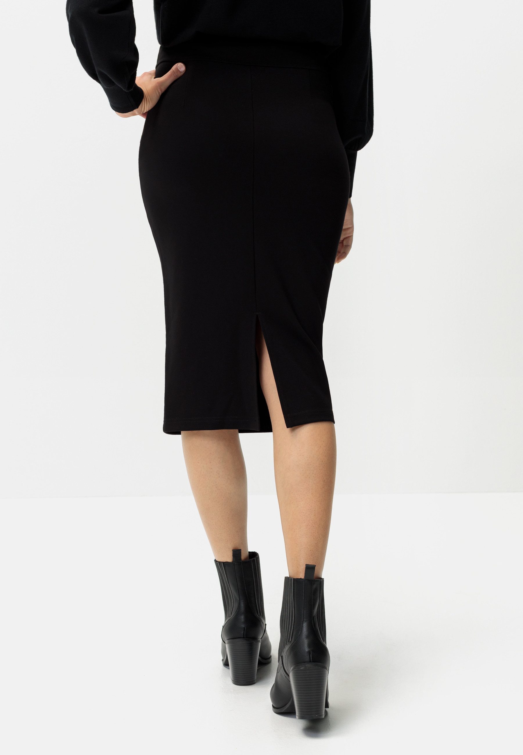 Lascana Midirok