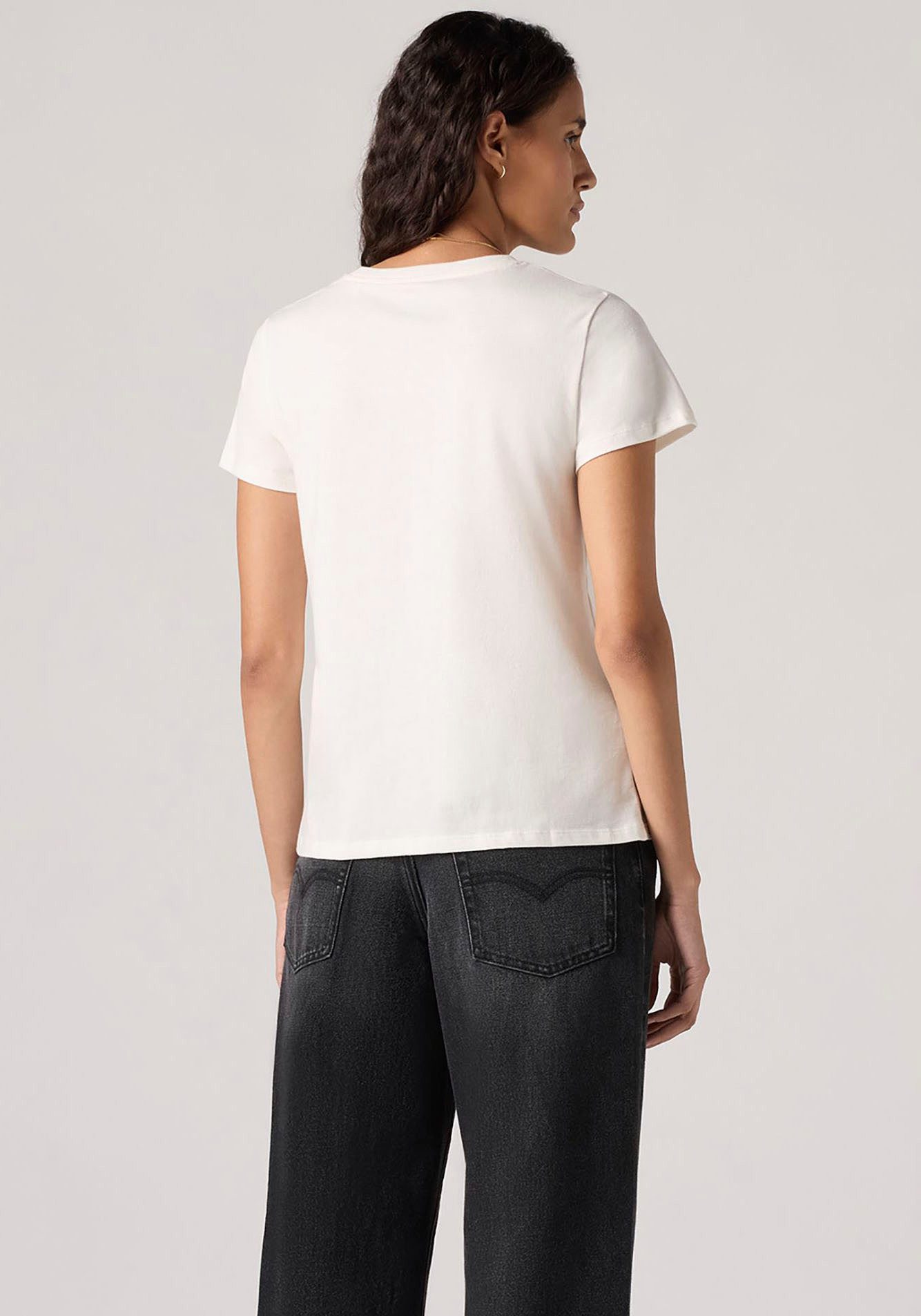 Levi's® T-shirt The Perfect Tee