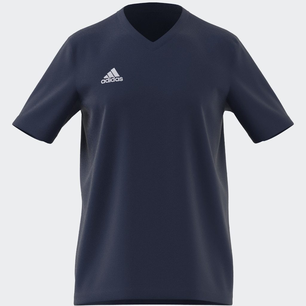 adidas Performance Trainingsshirt ENT22 TEE