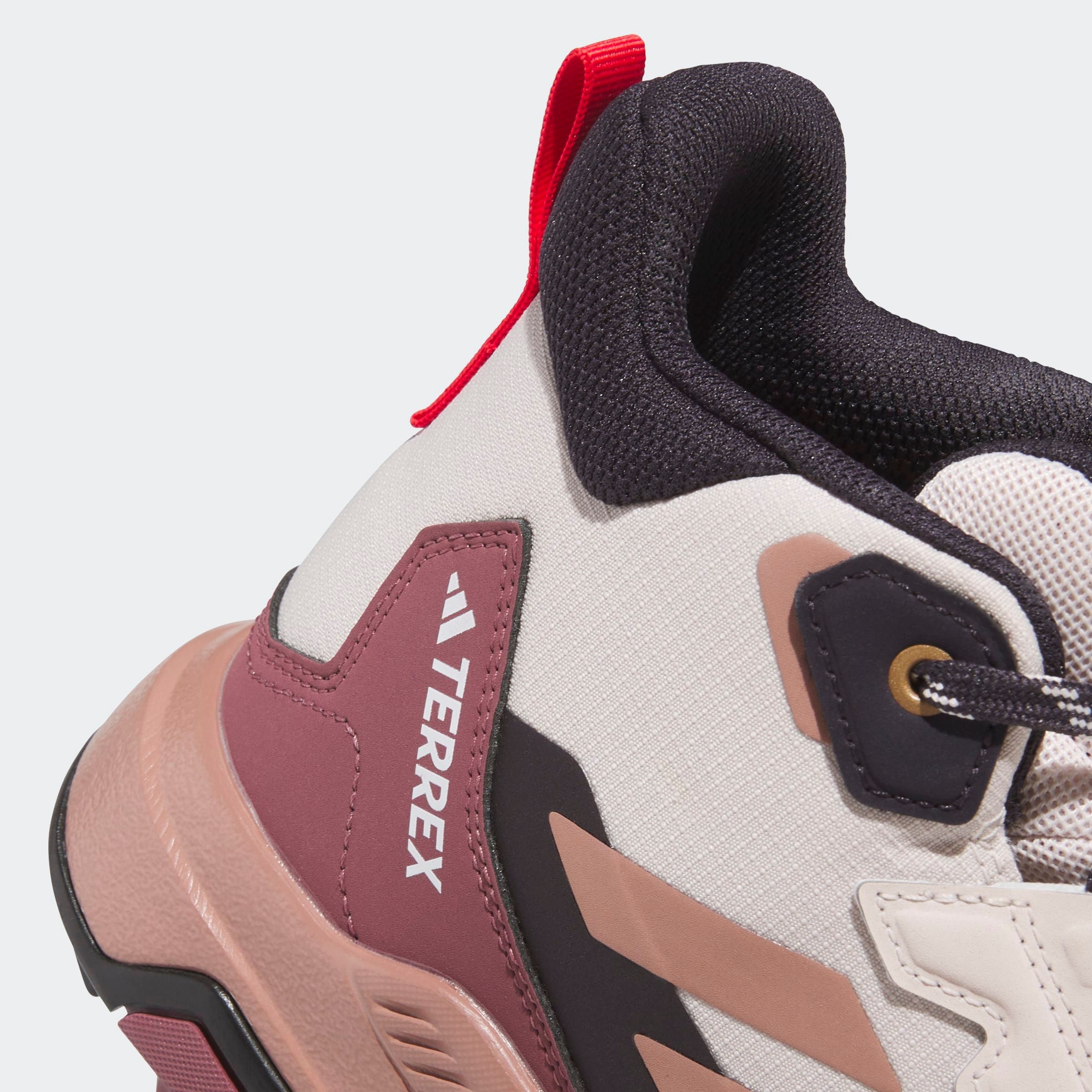 adidas TERREX Wandelschoenen TERREX ANYLANDER MID RAIN.RDY