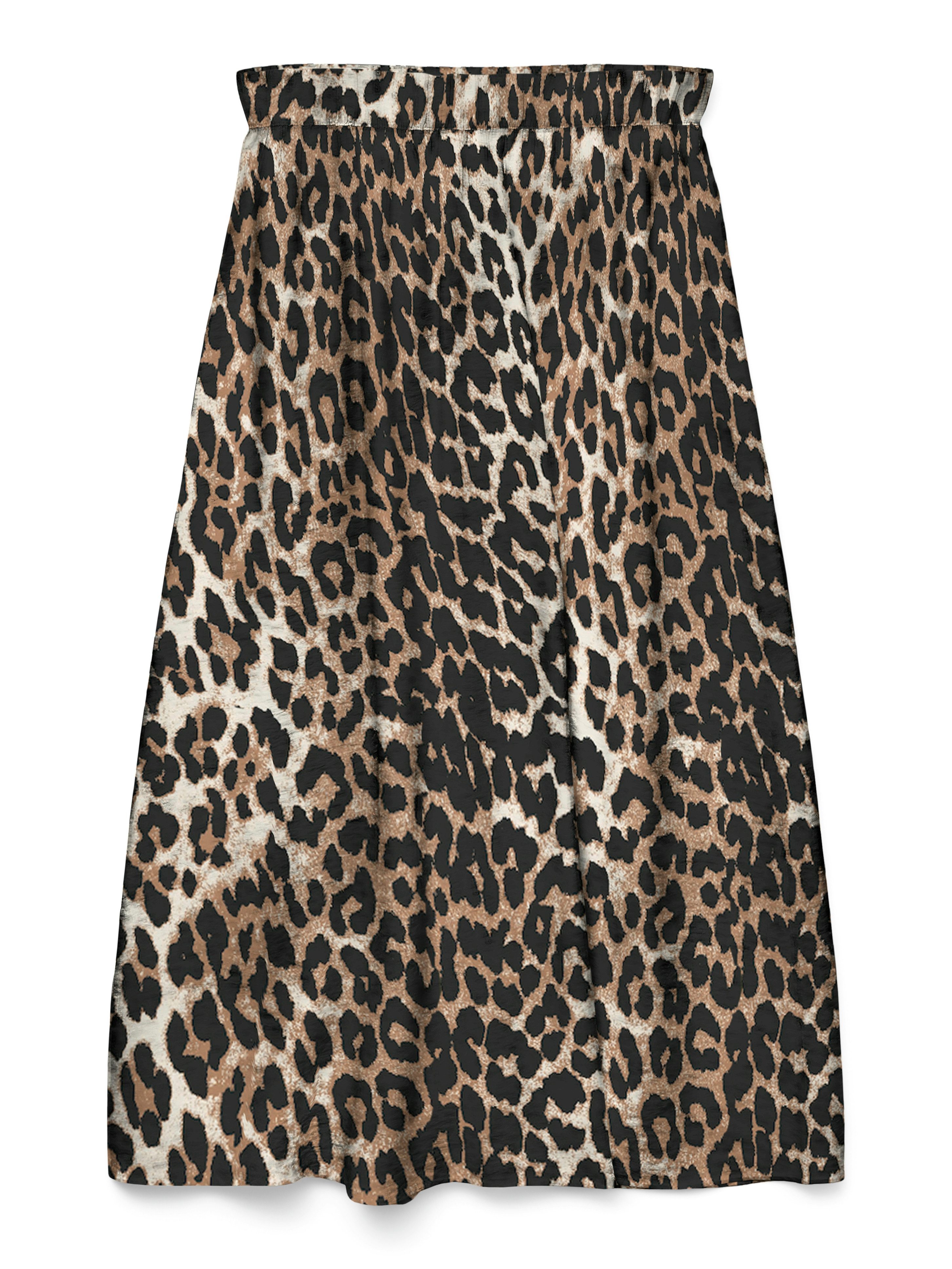 Vero Moda Maxirok VMJOSIE 7/8 SKIRT WVN GA