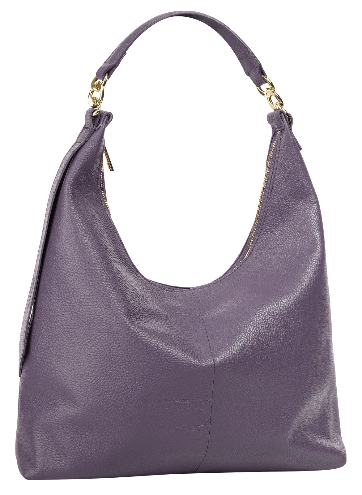 Samantha Look Shopper