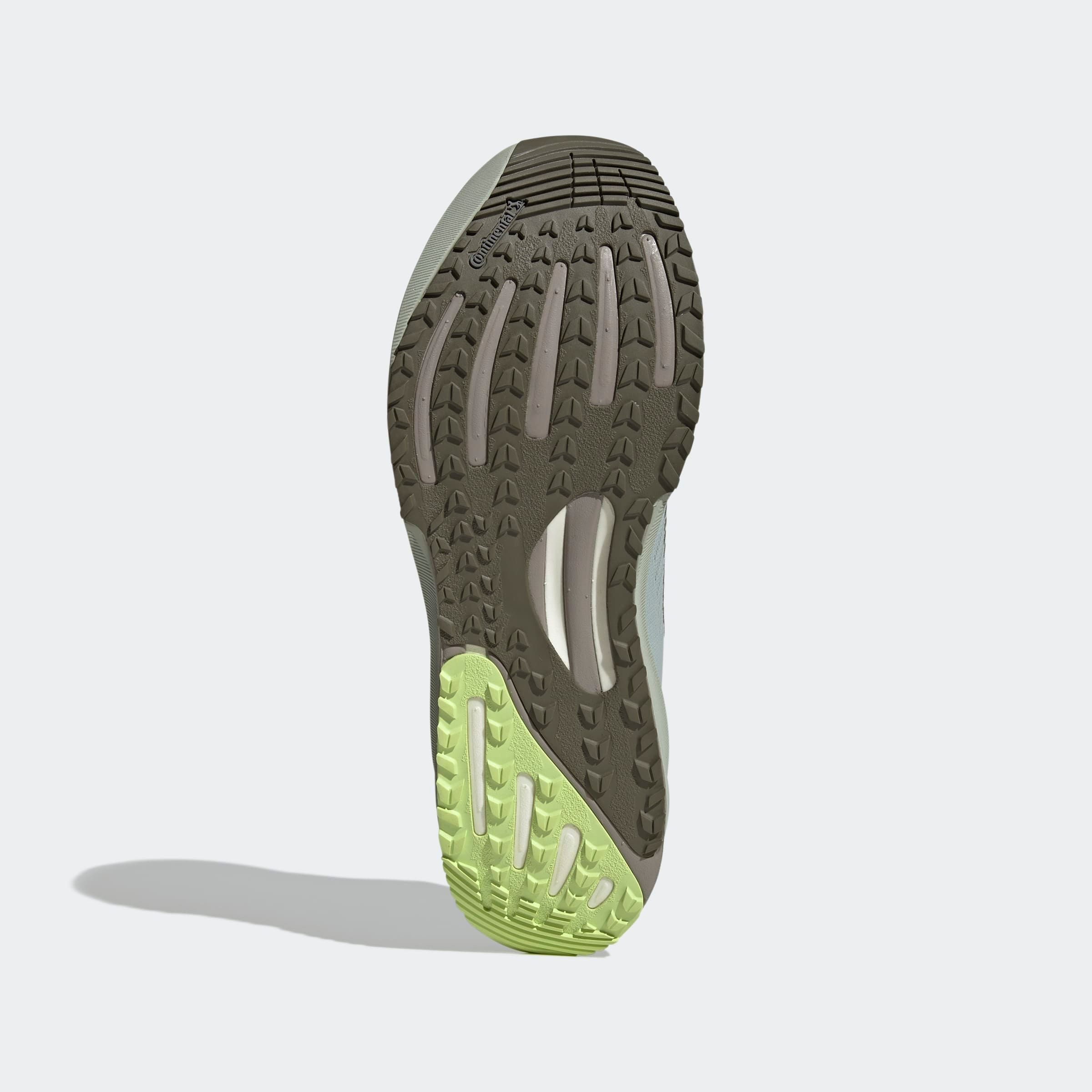 adidas Performance Runningschoenen SUPERNOVA RISE GTX