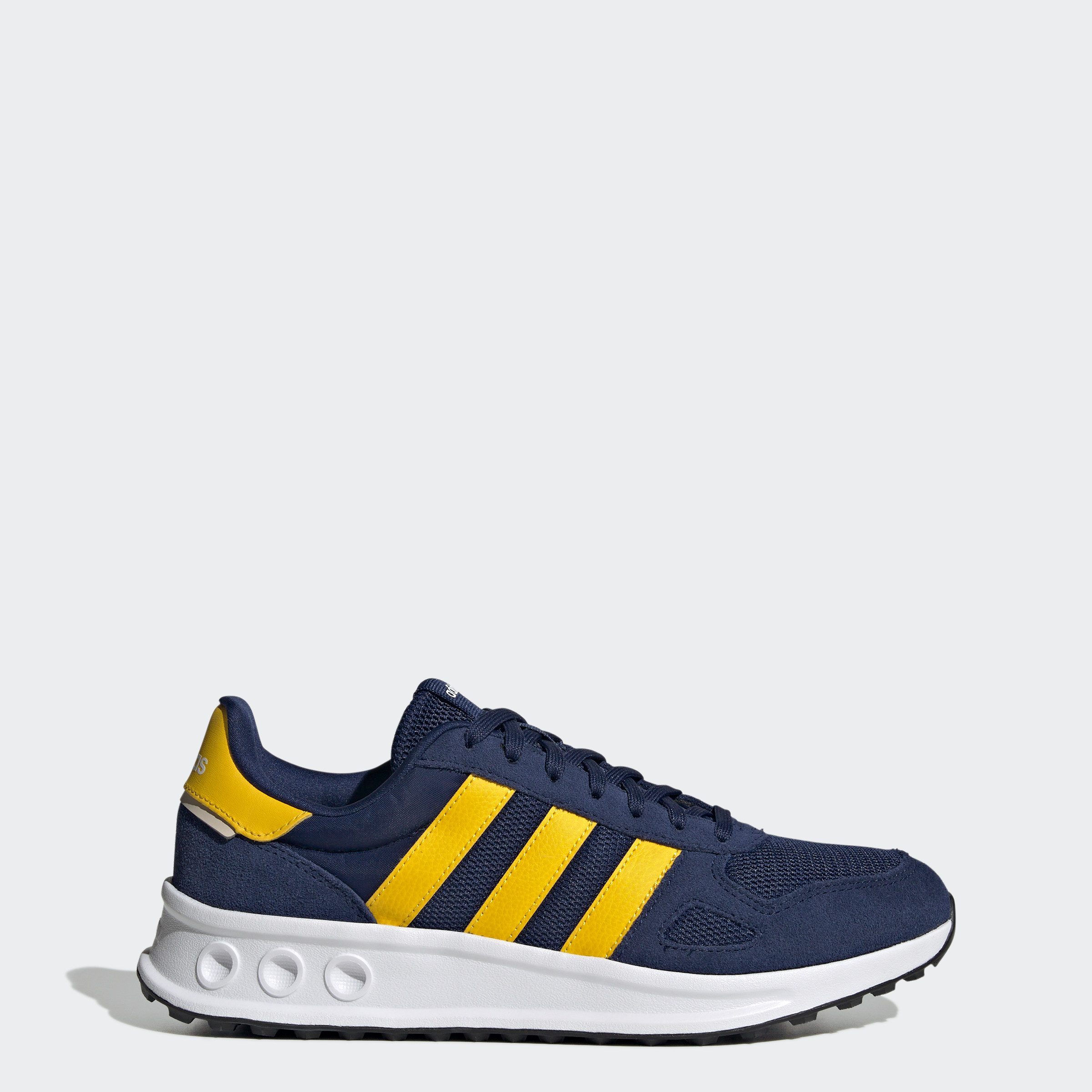 adidas Sportswear Sneakers RUN 84 geïnspireerd door het ontwerp van de adidas la trainer