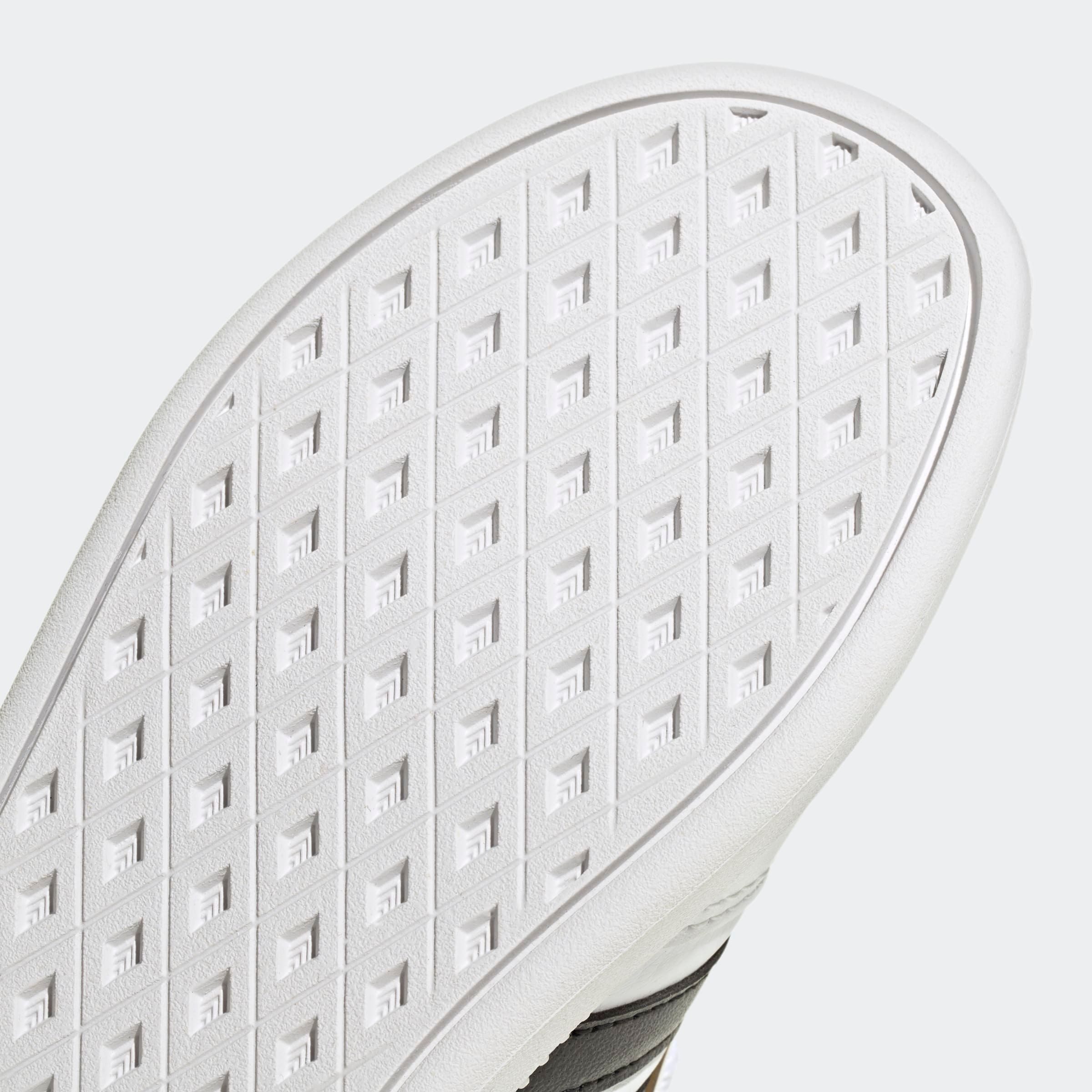adidas Sportswear Sneakers BREAKNET SLEEK KIDS