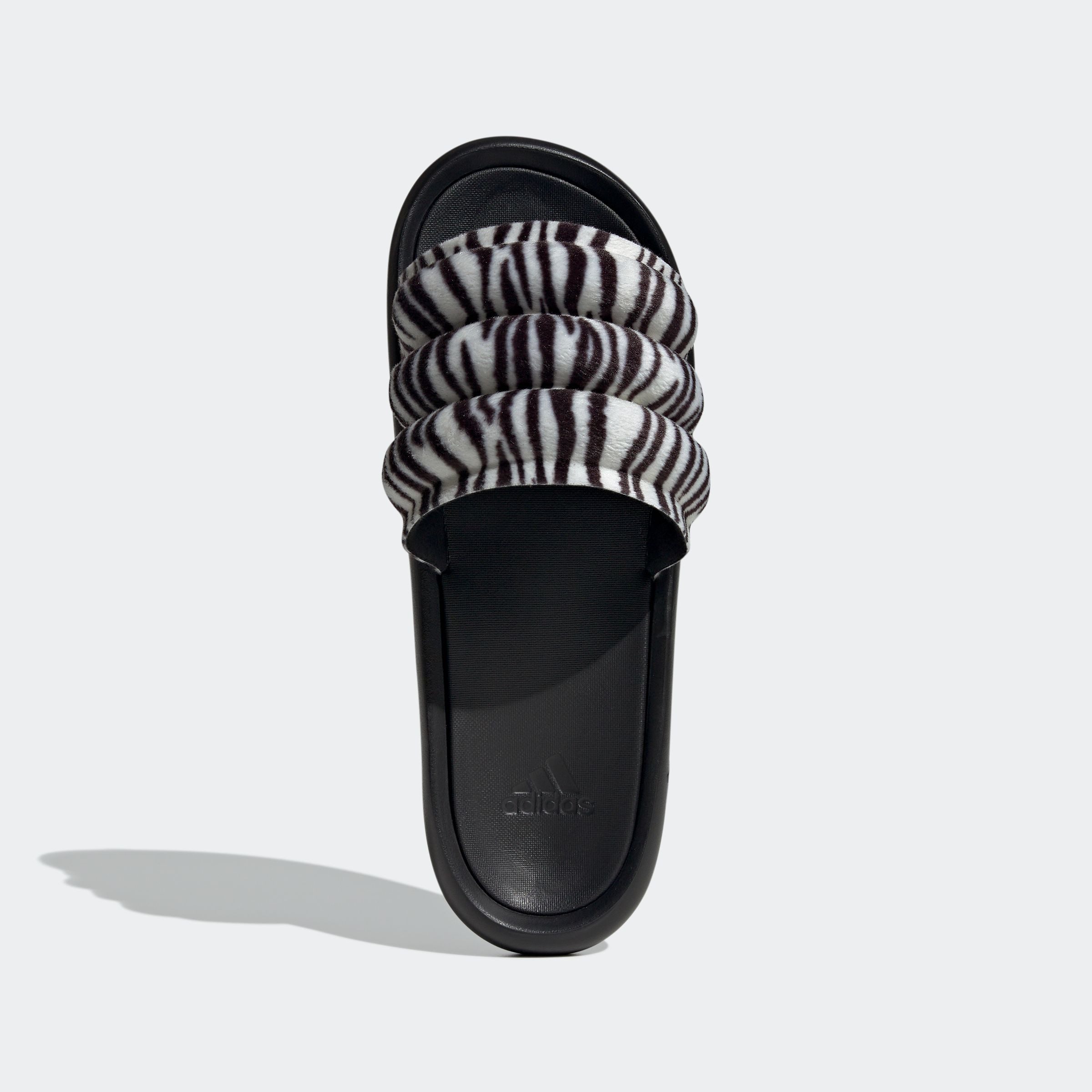 adidas Sportswear Badslippers ZPLAASH ADILETTE
