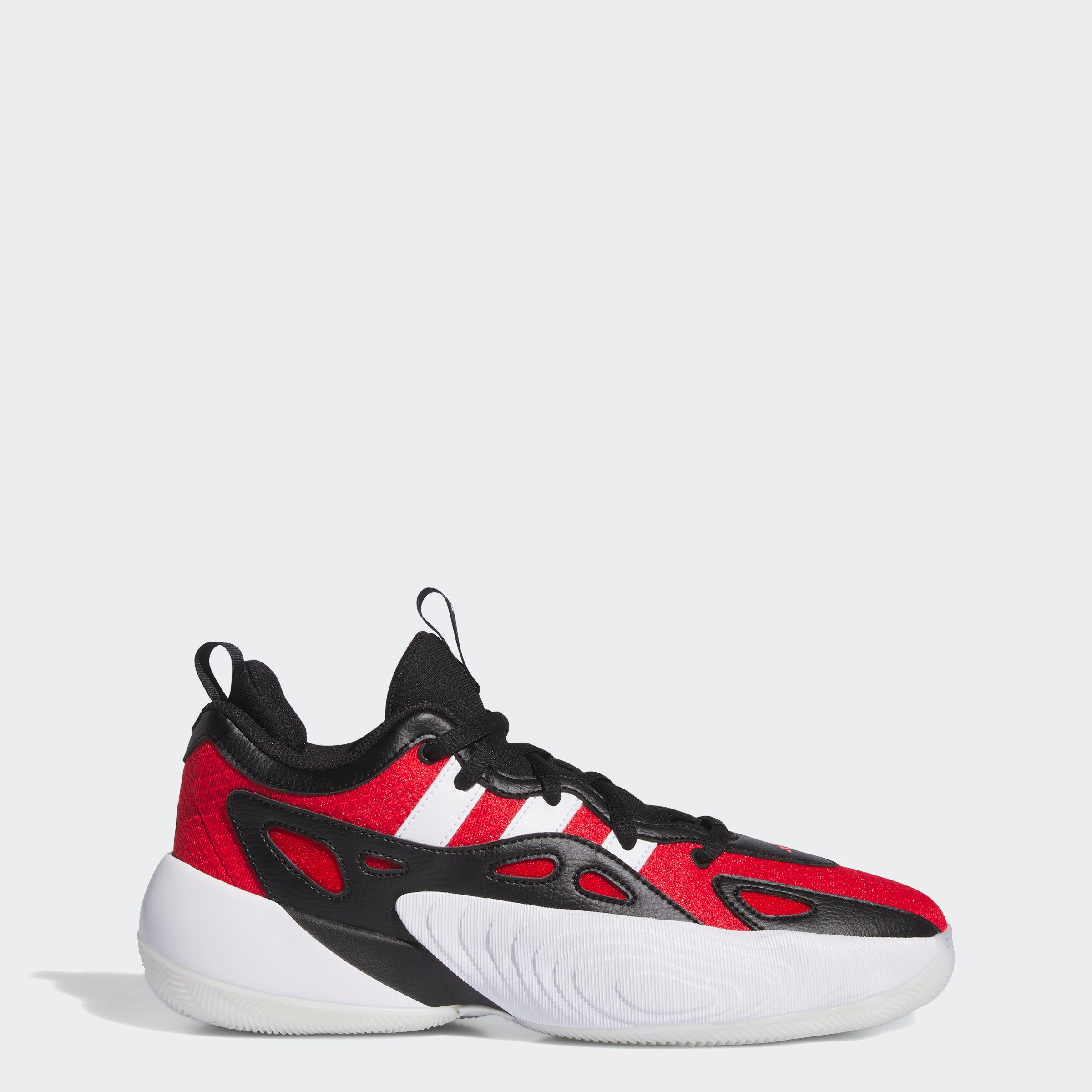 adidas Performance Basketbalschoenen TRAE YOUNG UNLIMITED 2 LOW