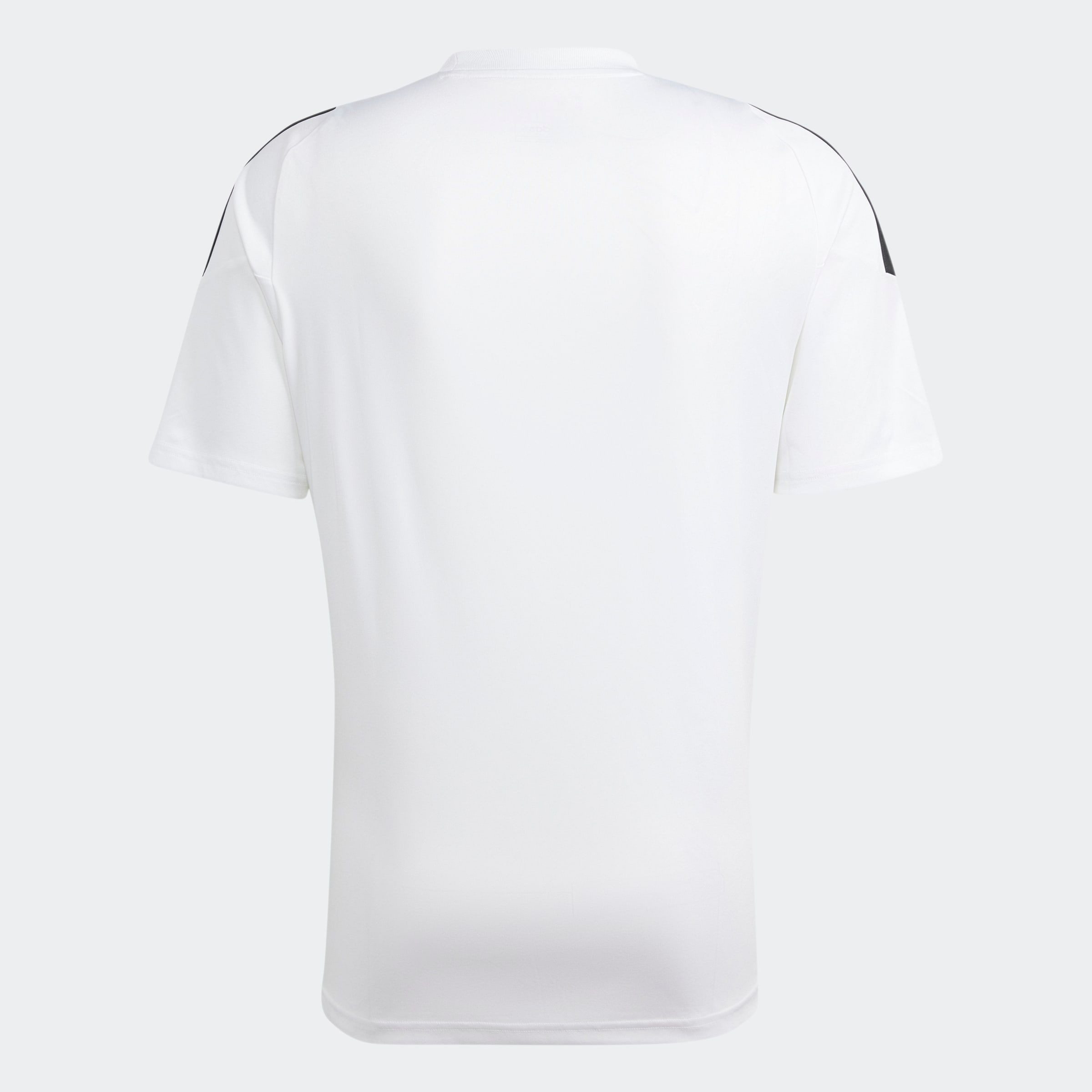 adidas Performance Voetbalshirt TIRO24 JSY