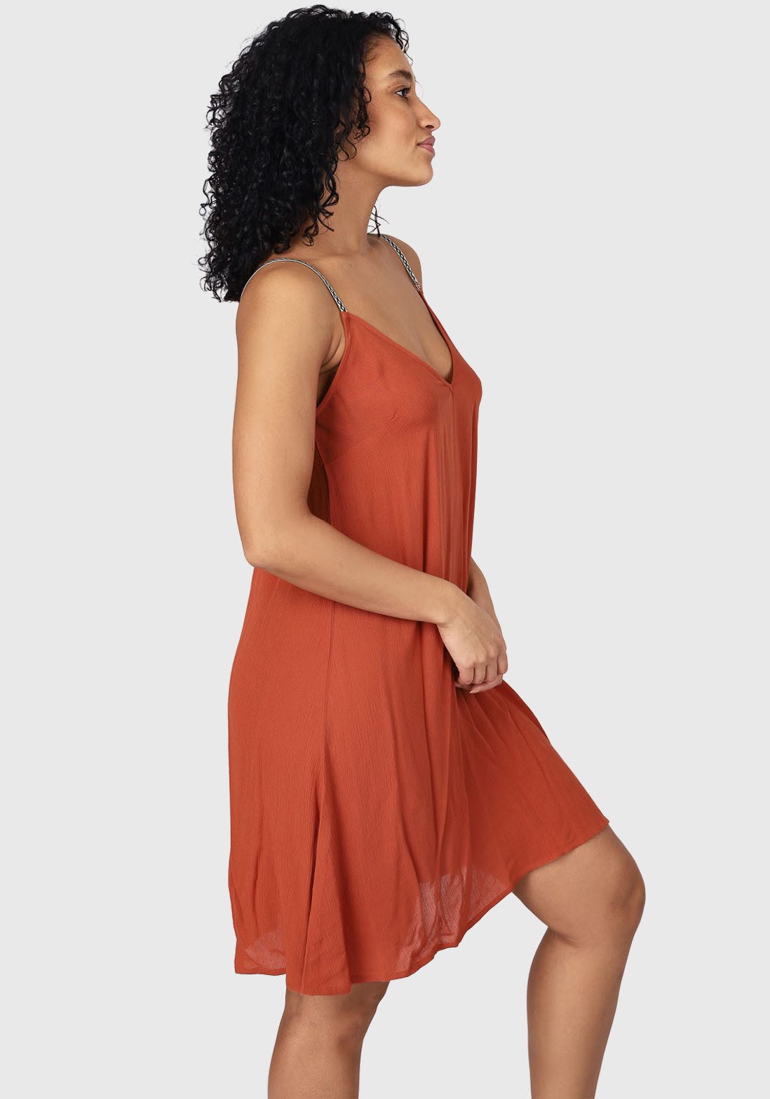 Brunotti Strandjurk Jules Women Dress