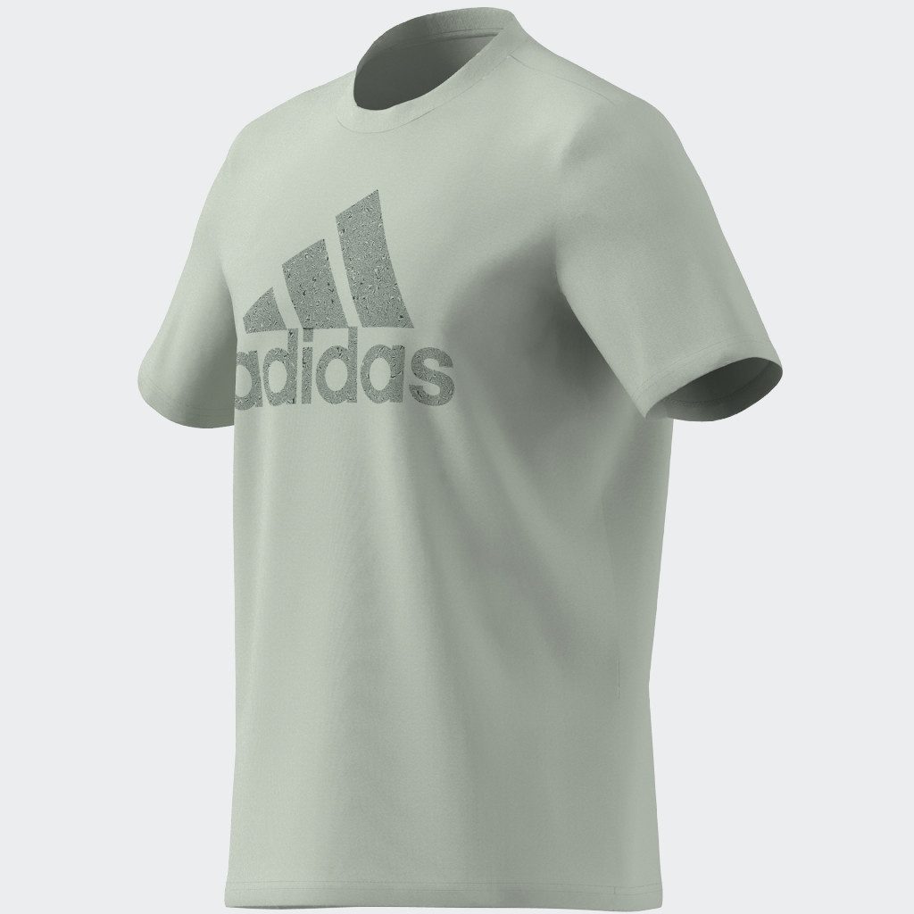 adidas Sportswear T-shirt M BL SJ T
