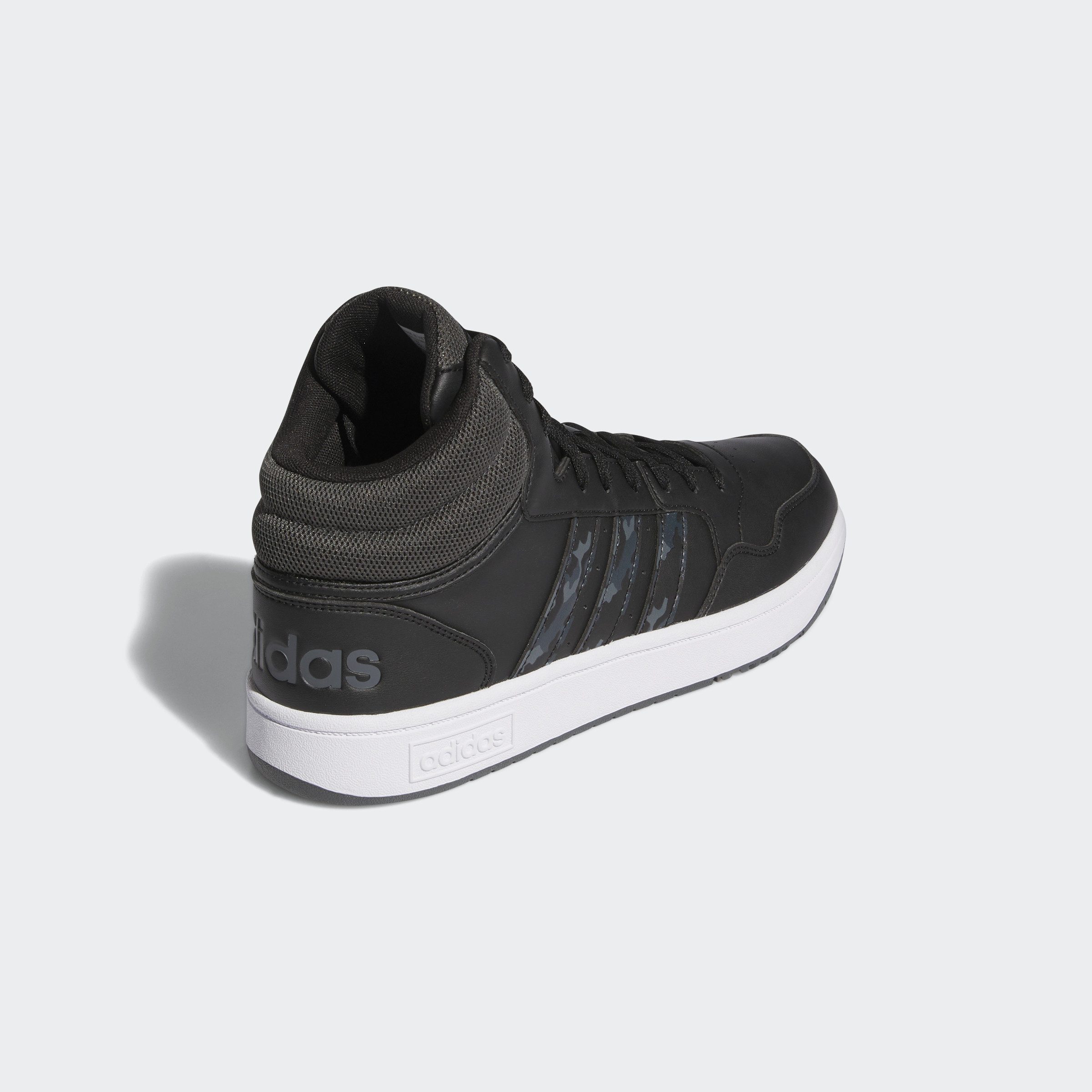 adidas Sportswear Sneakers HOOPS 3.0 MID