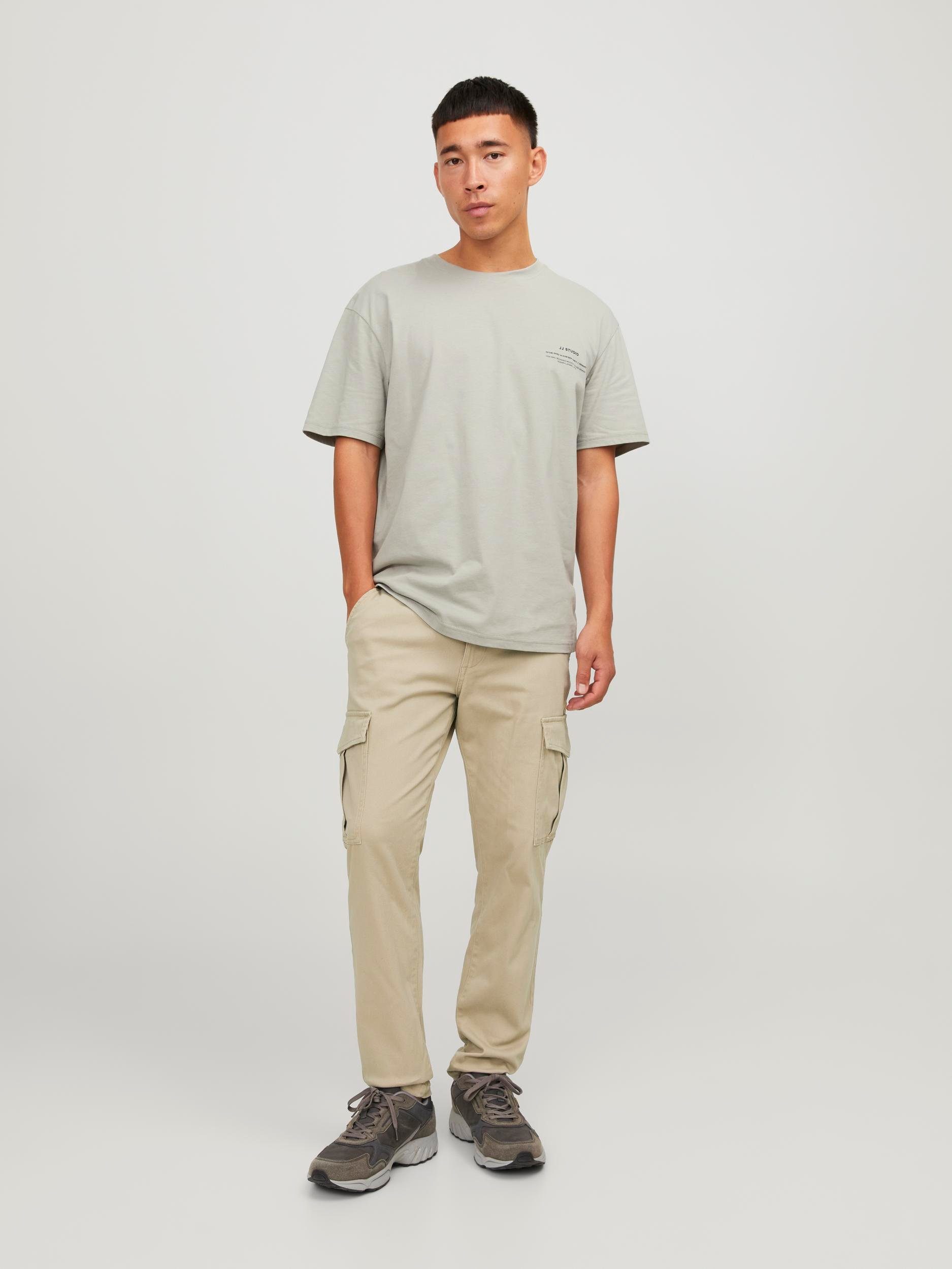 Jack & Jones Cargobroek JPSTMARCO JJJOE CARGO