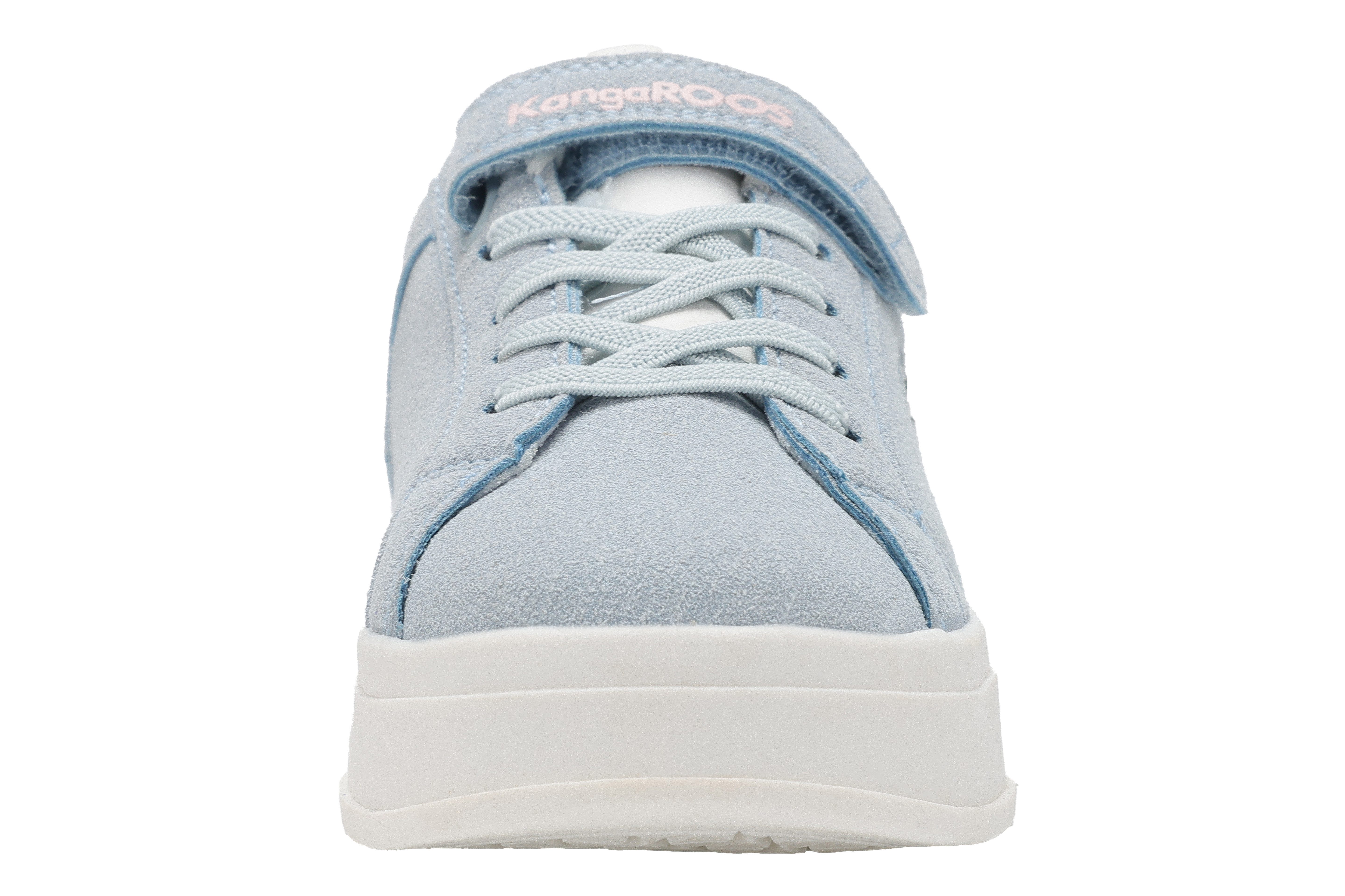 KangaROOS Sneakers K-GK Milky EV