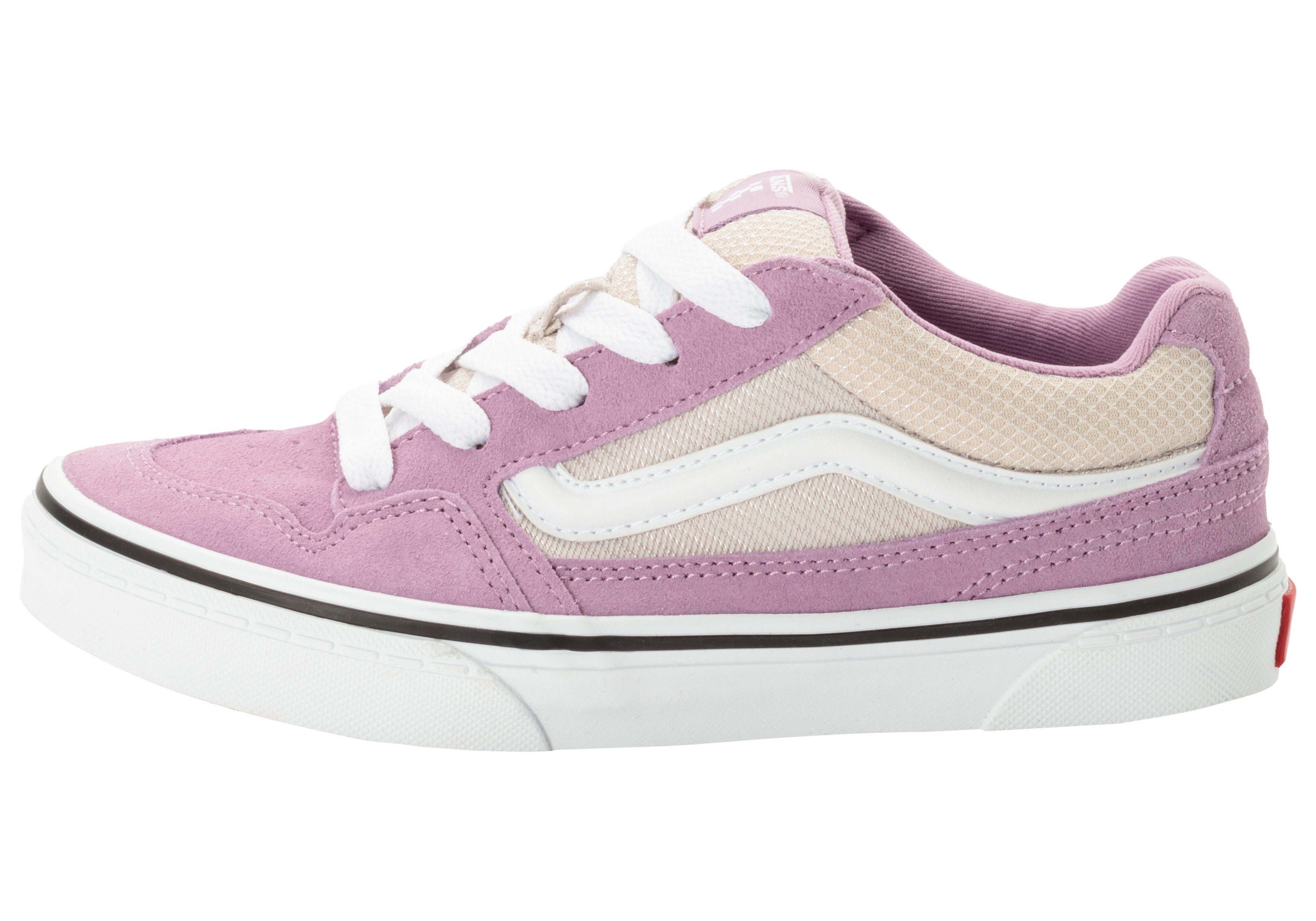 Vans Sneakers CALDRONE