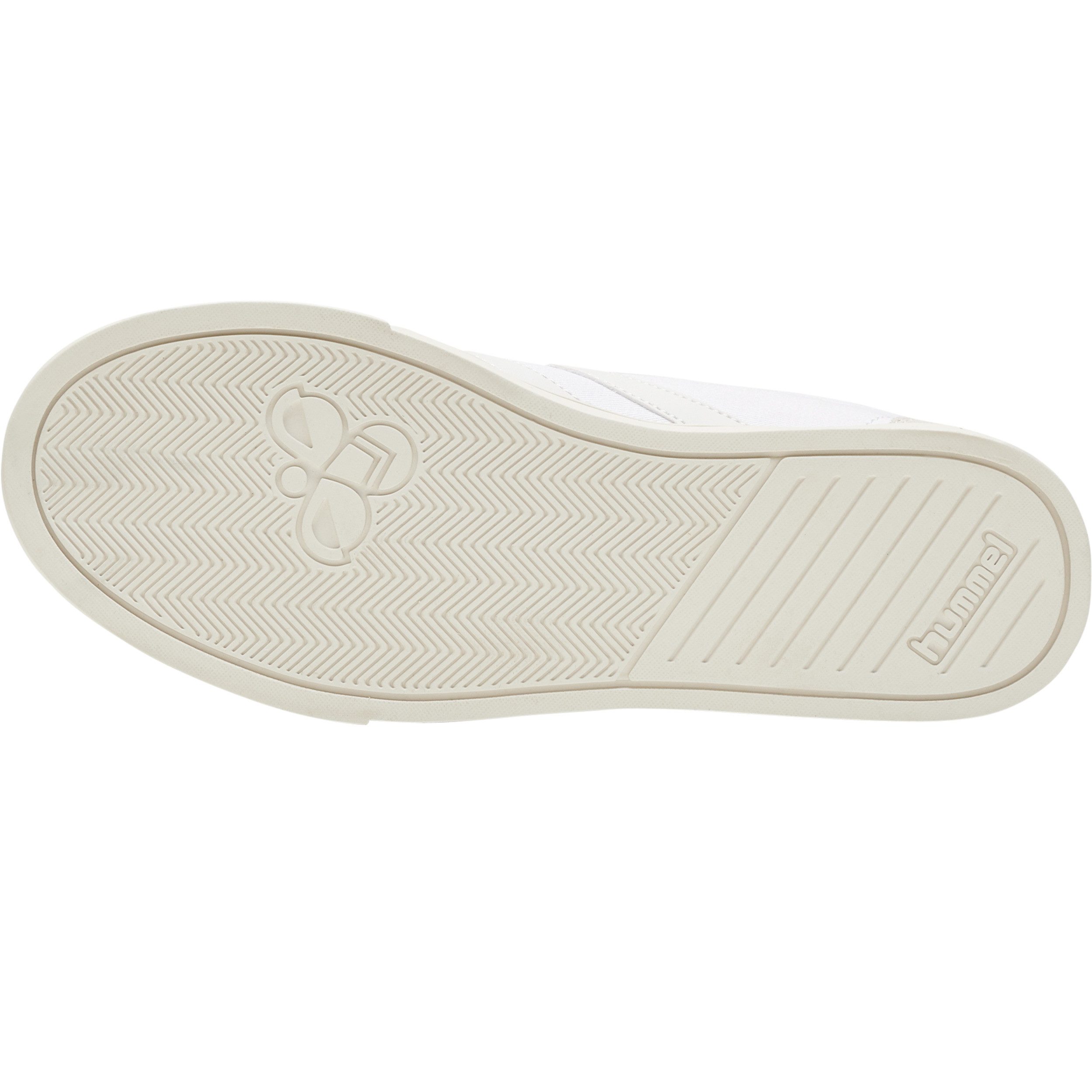 hummel Sneakers SLIMMER STADIL TONAL LOW
