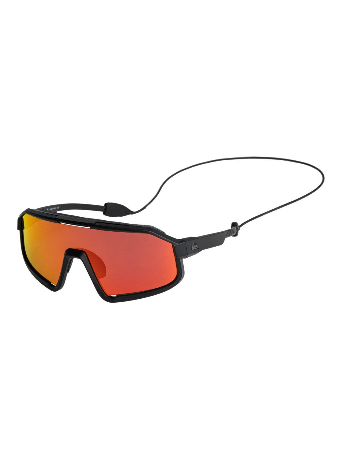 Quiksilver Zonnebril Slash+