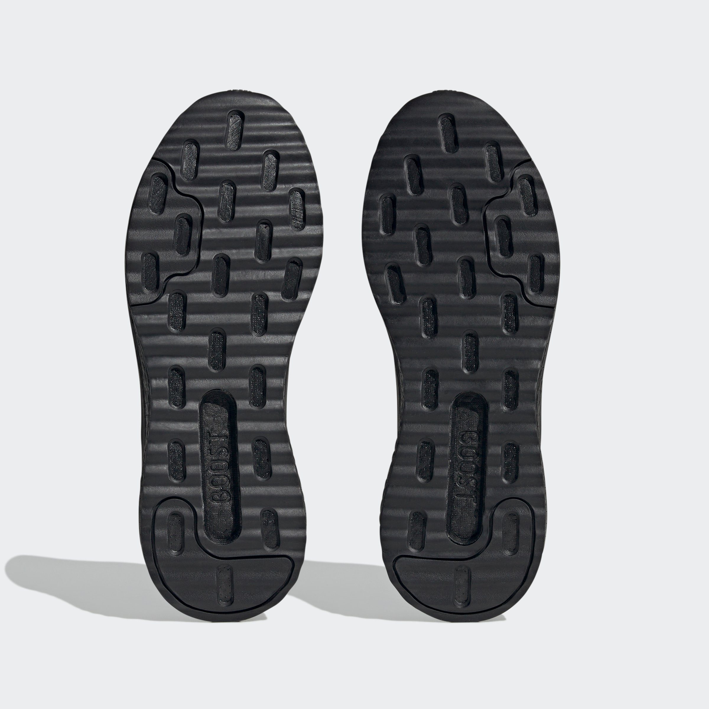 adidas Sportswear Sneakers X_PLRPHASE