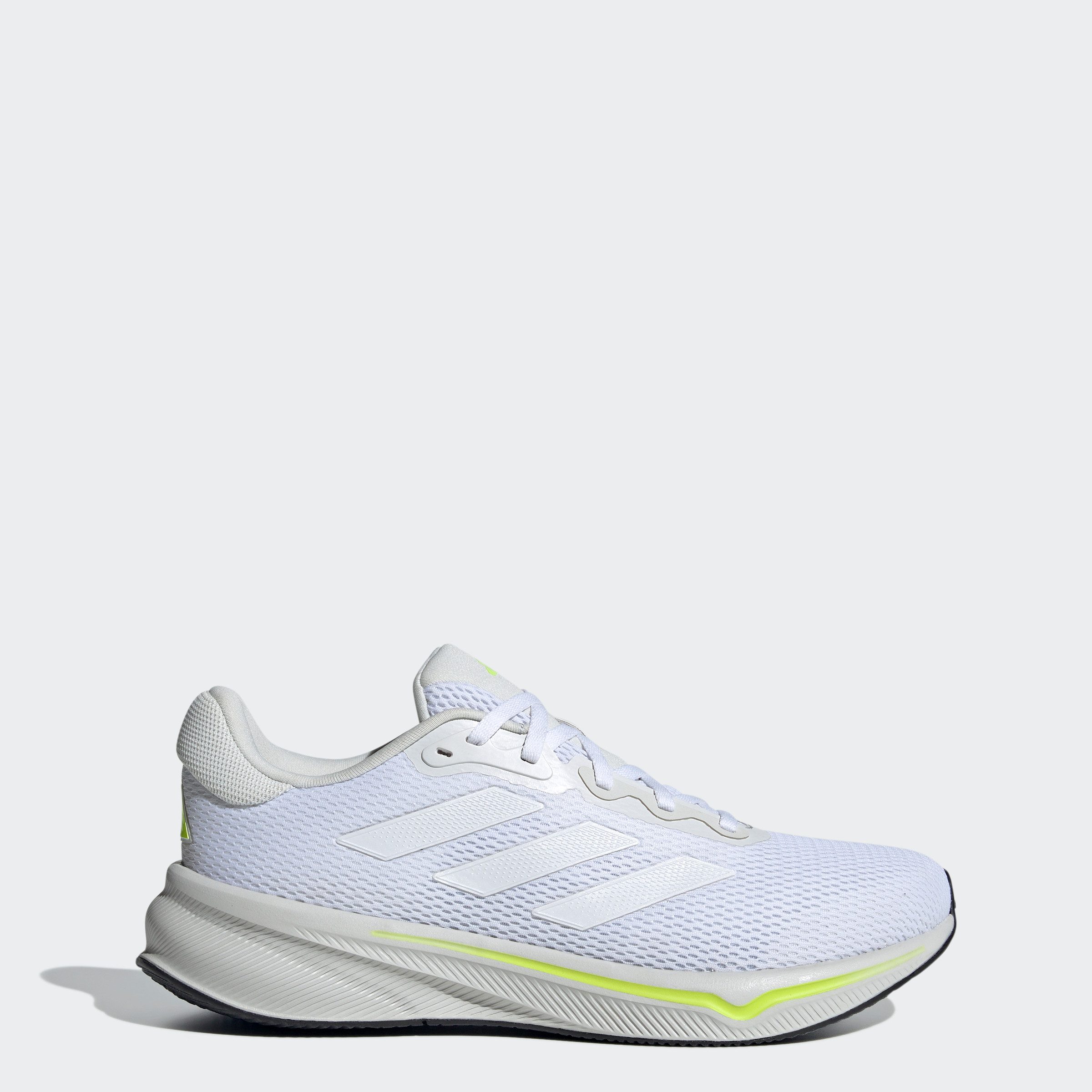adidas Performance Runningschoenen RESPONSE