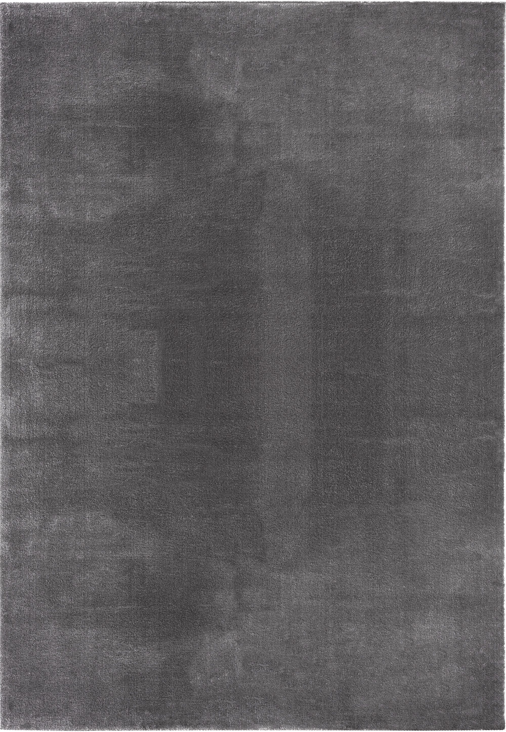 The carpet Vloerkleed Relax wasbaar woonkamer tapijt modern antislip, klantenfavoriet