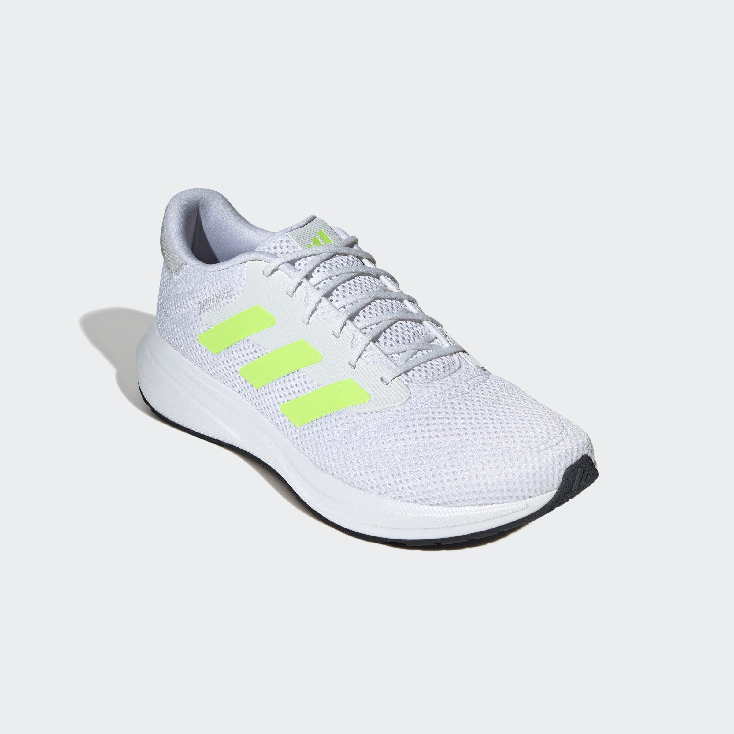 adidas Performance Runningschoenen RESPONSE