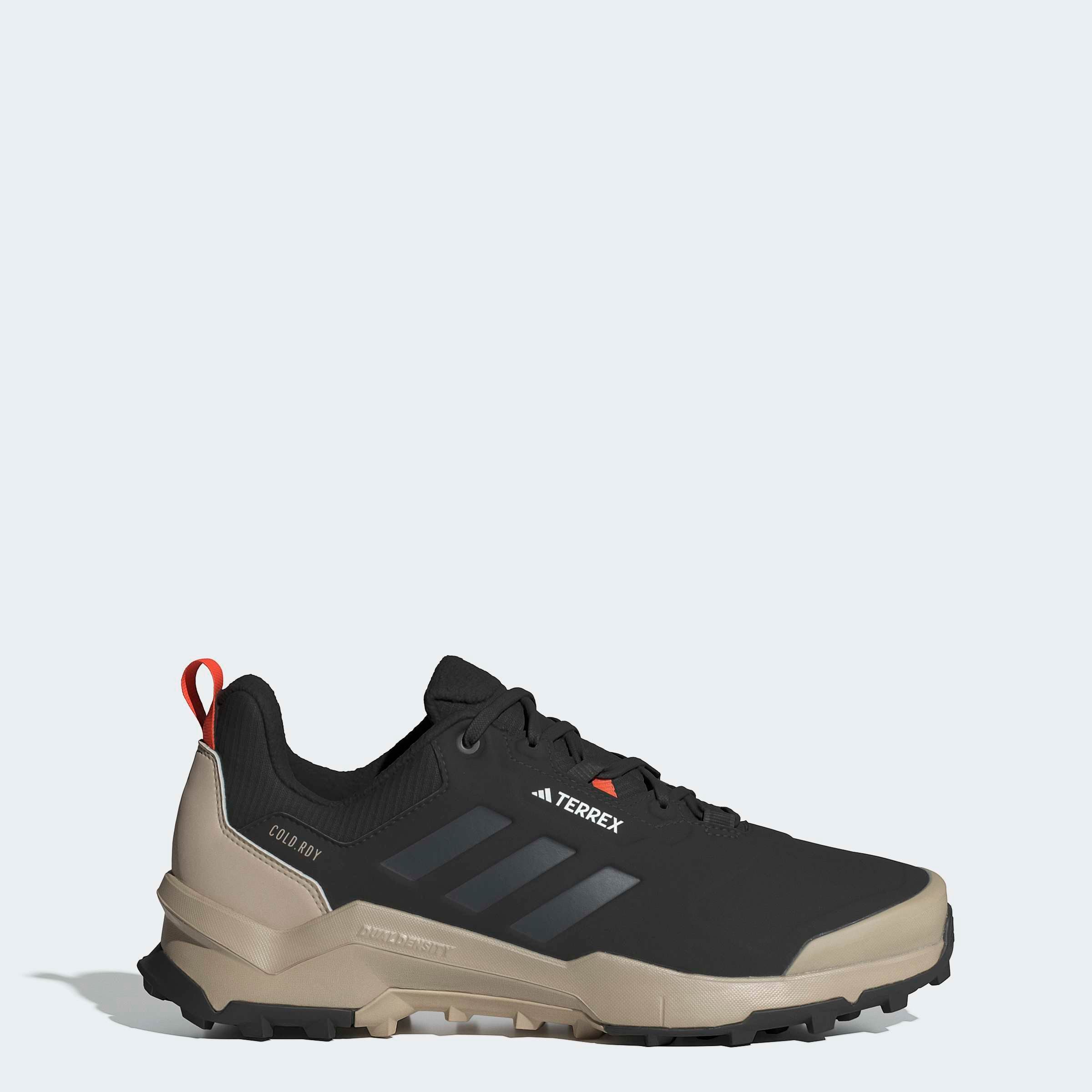 adidas TERREX Wandelschoenen TERREX AX4 BETA COLD.RDY