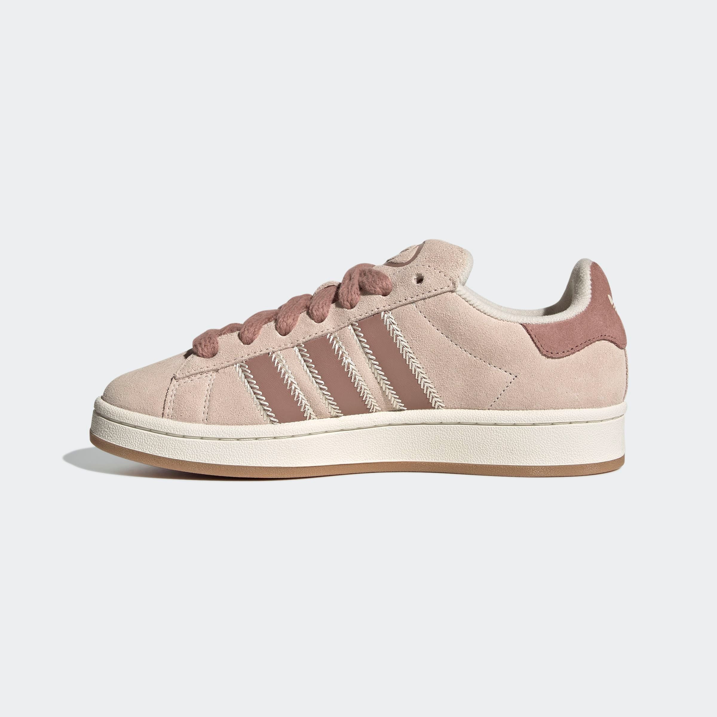 adidas Originals Sneakers CAMPUS 00S