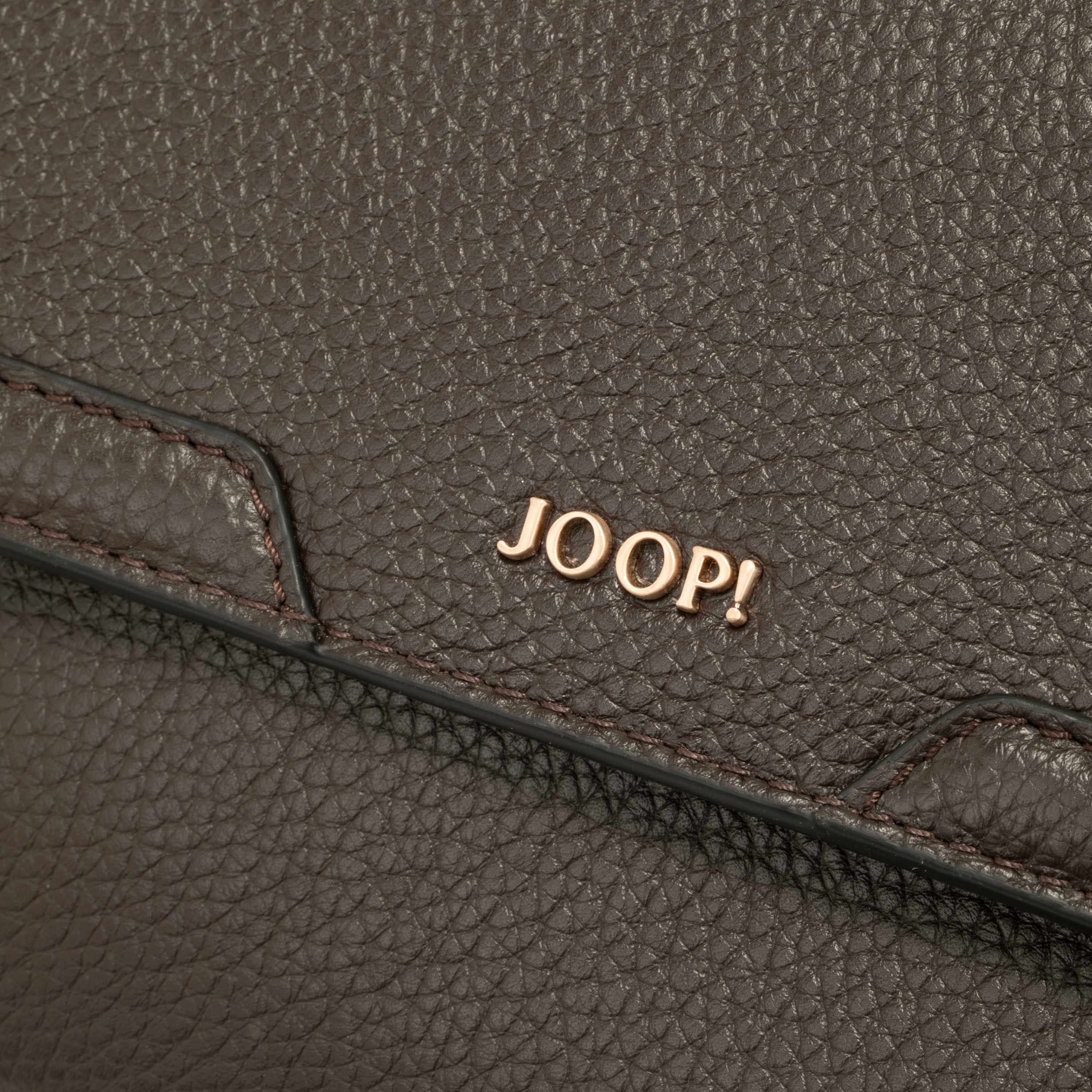 Joop! Schoudertas Giada Lorena Shoulderbag