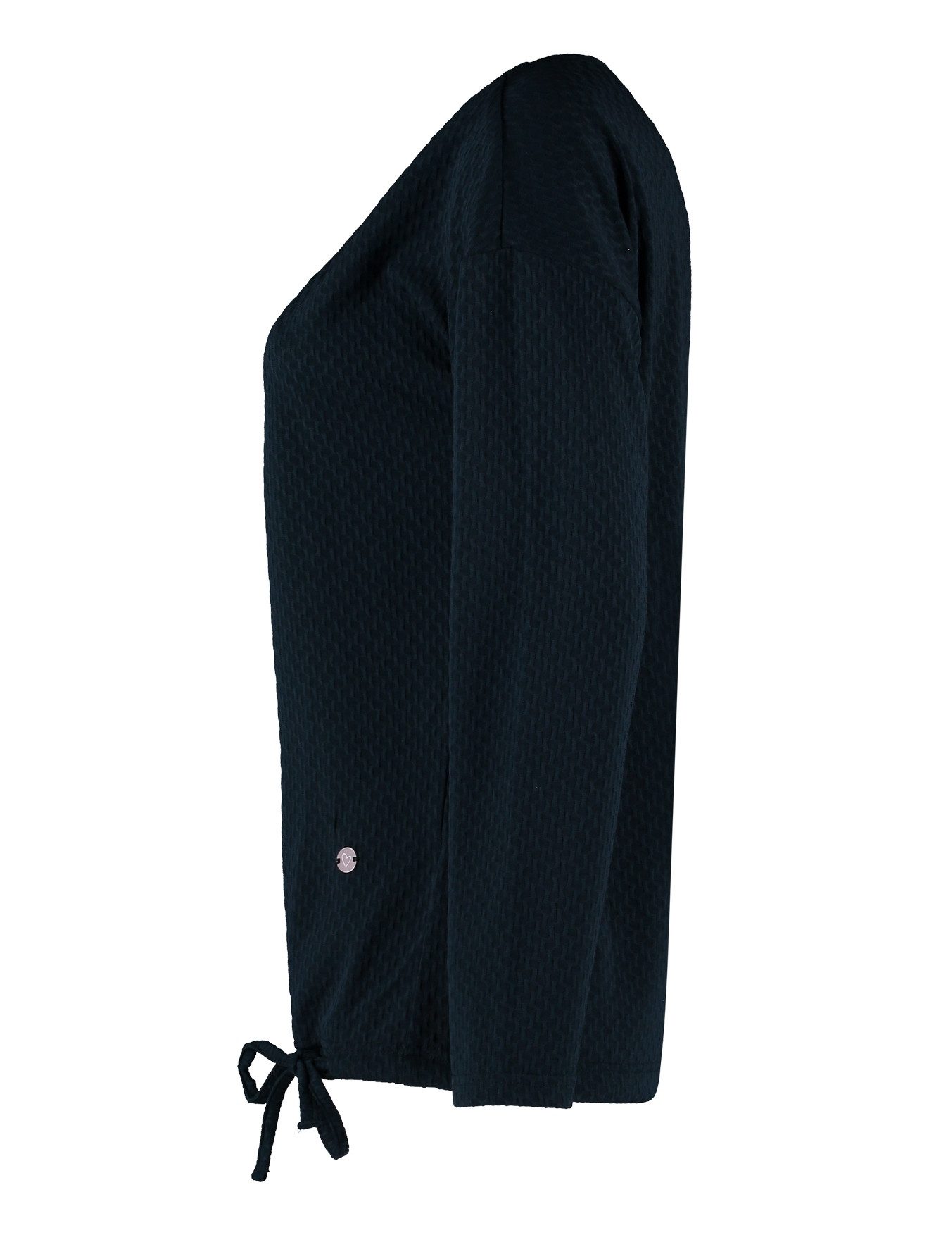 ZABAIONE Shirt met lange mouwen Do44natella