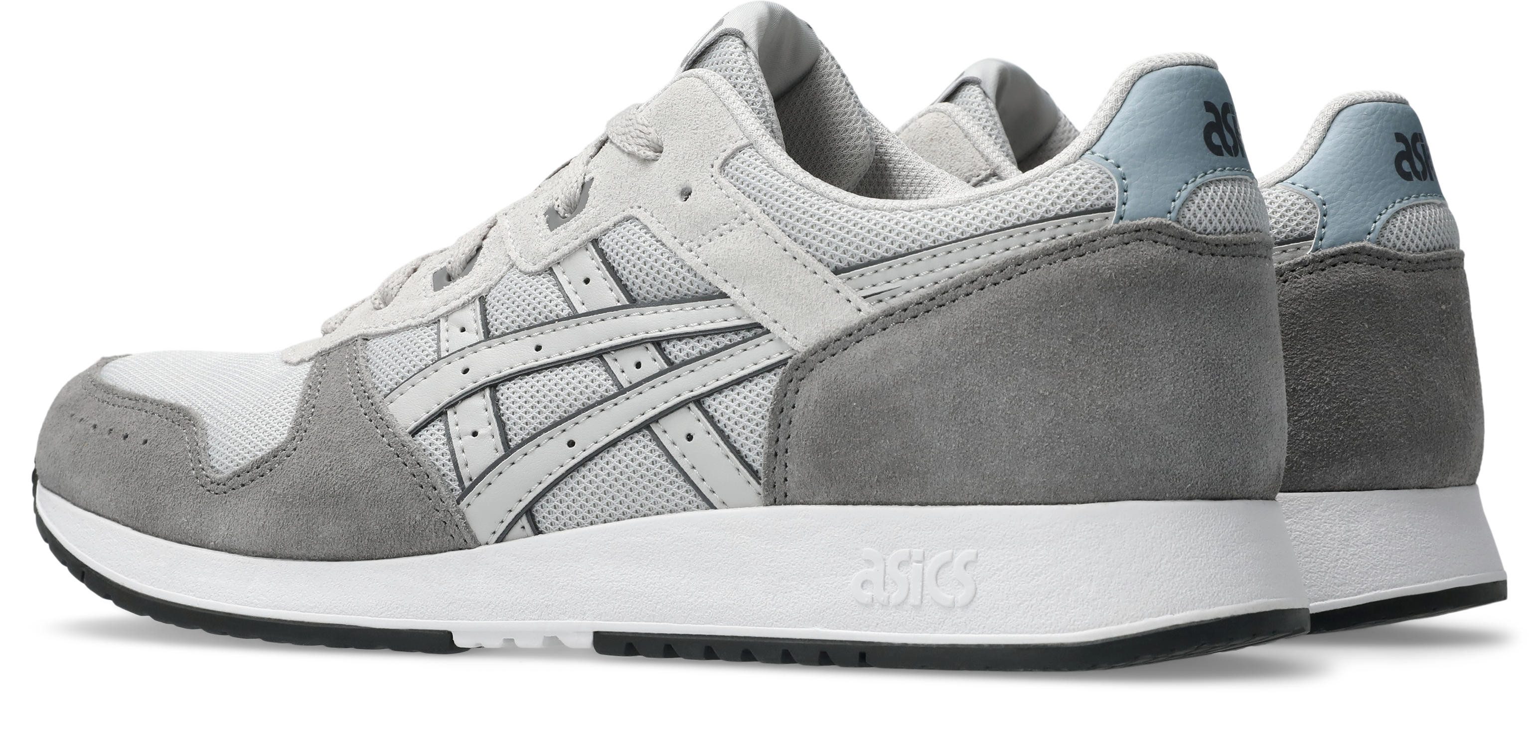 ASICS tiger Sneakers LYTE CLASSIC