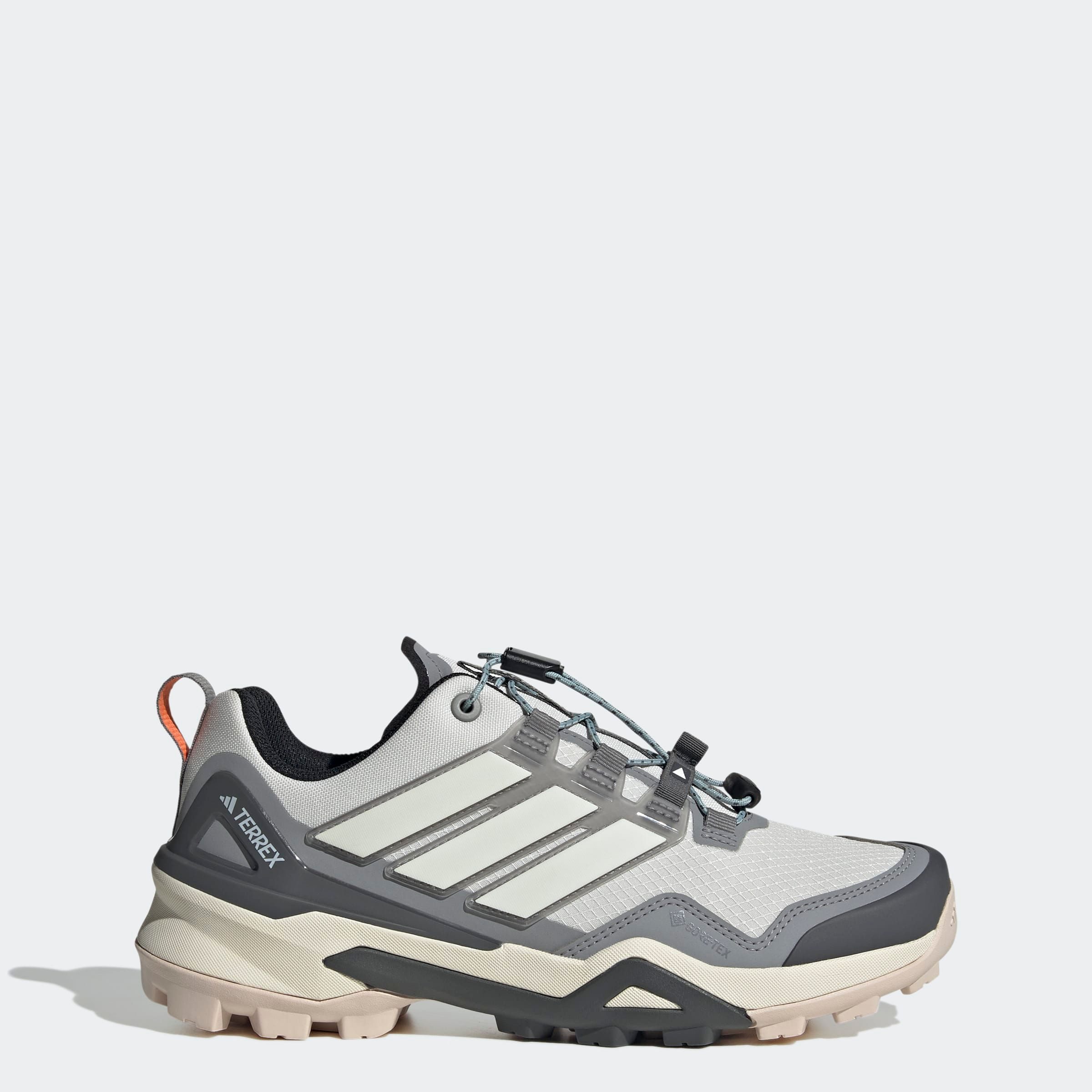 adidas TERREX Wandelschoenen TERREX SKYCHASER GORE-TEX